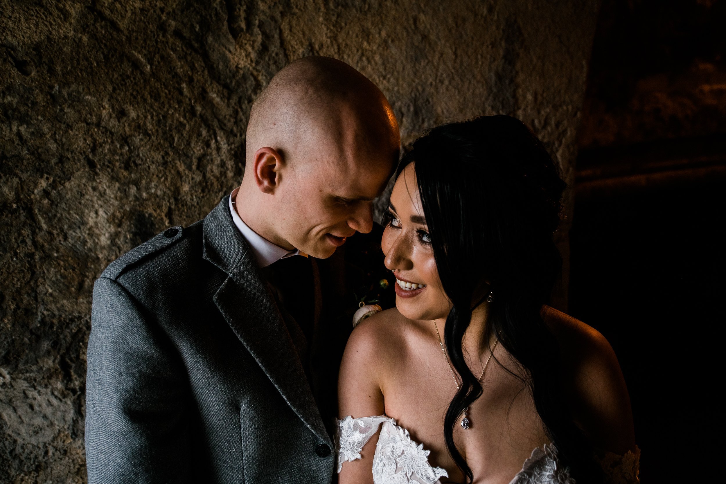 Dundas Castle Wedding Photographer-42.jpg