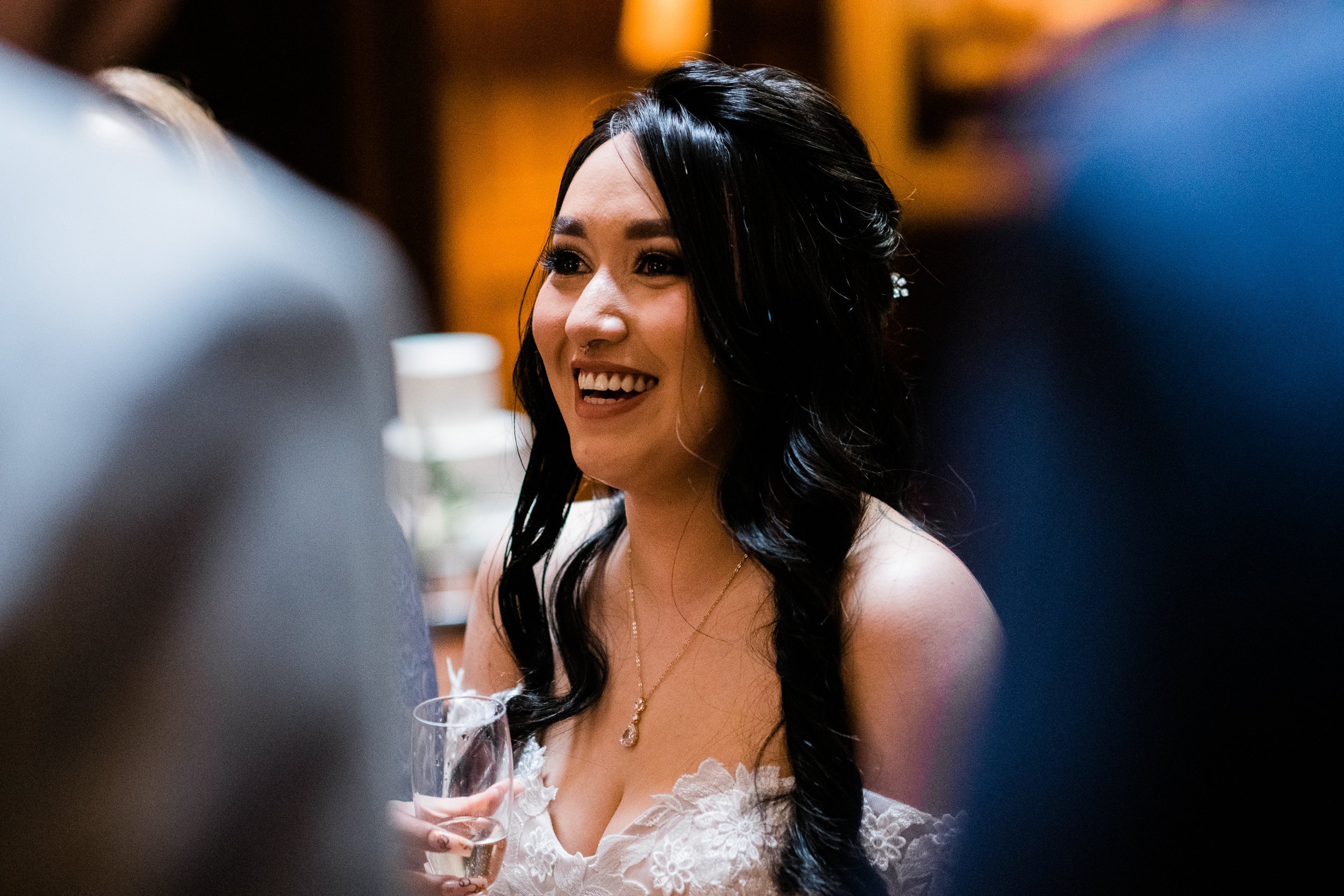 Dundas Castle Wedding Photographer-46.jpg