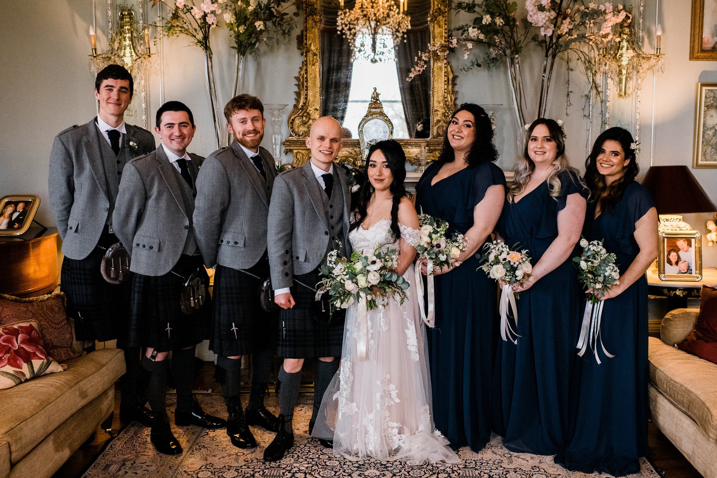 Dundas Castle Wedding Photographer-50.jpg