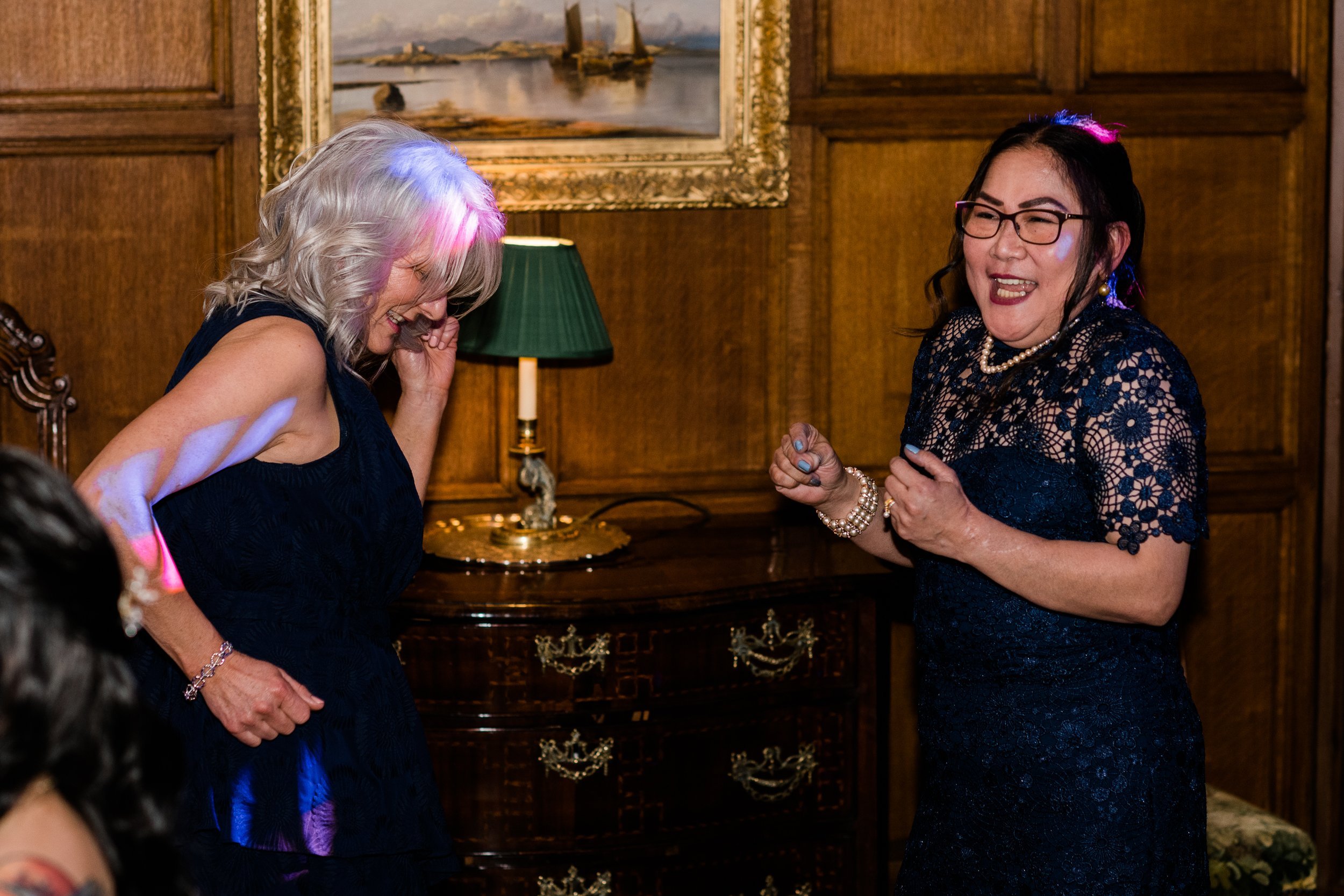 Dundas Castle Wedding Photographer-59.jpg