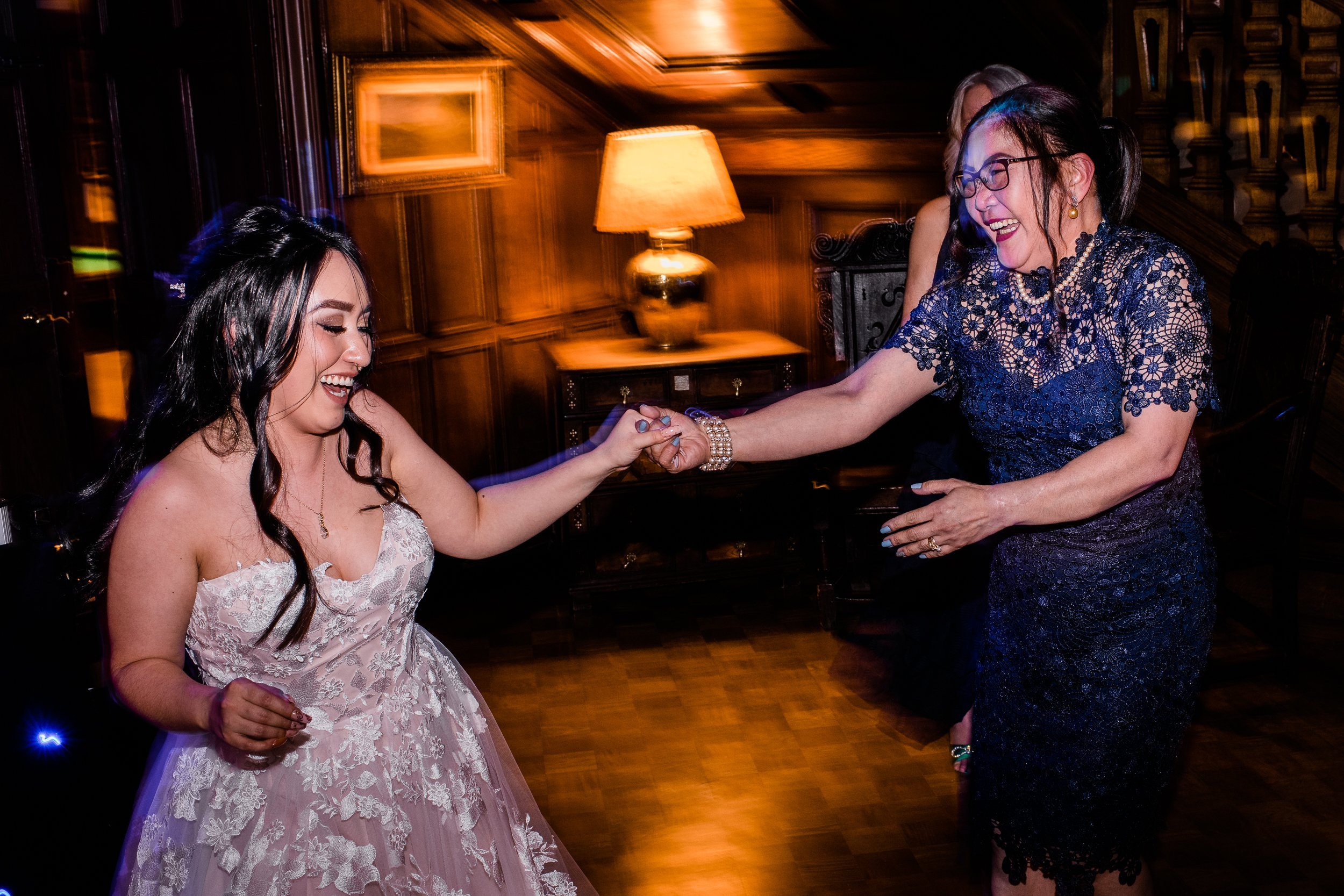 Dundas Castle Wedding Photographer-63.jpg