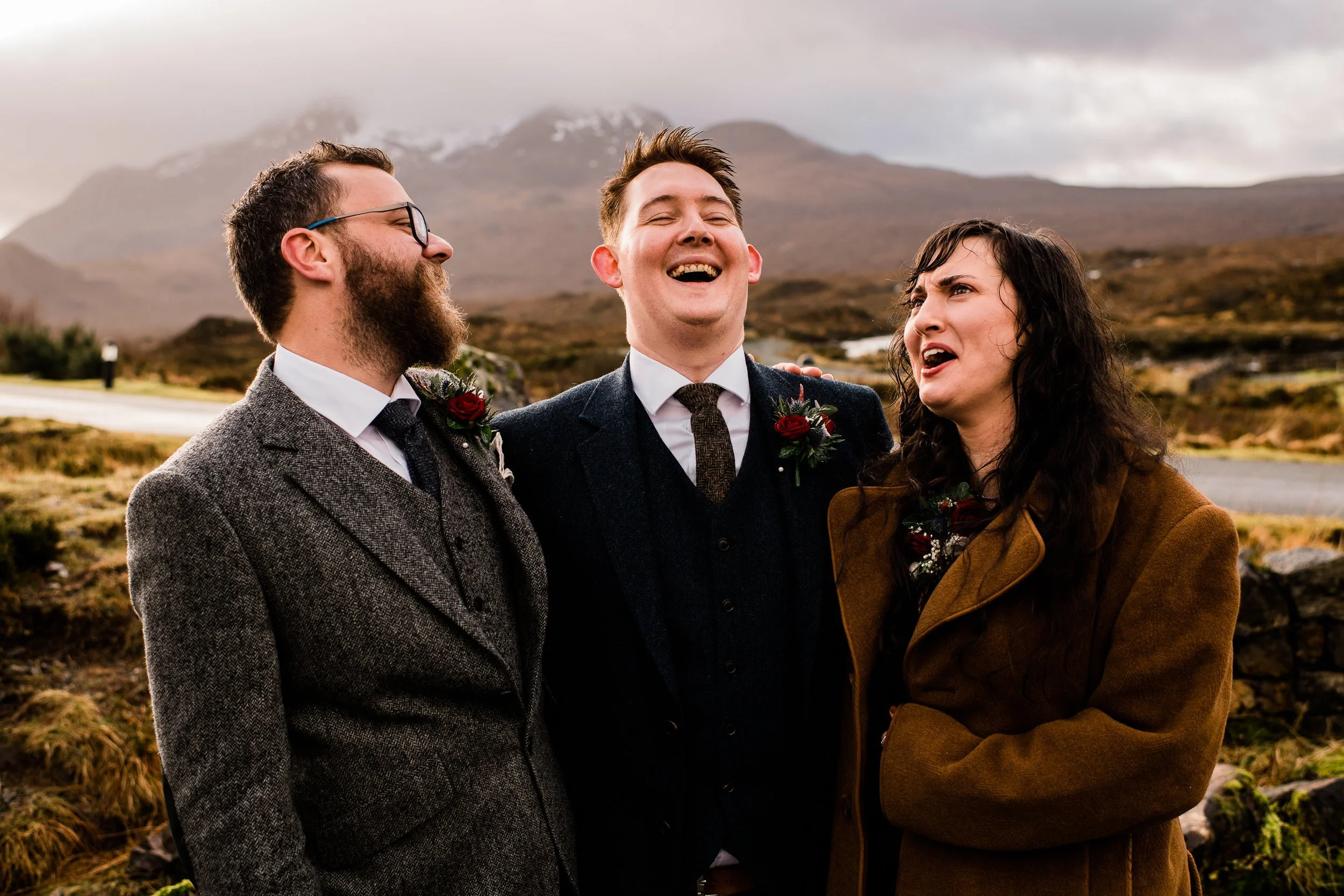 Skye Scotland Elopement-31.jpg