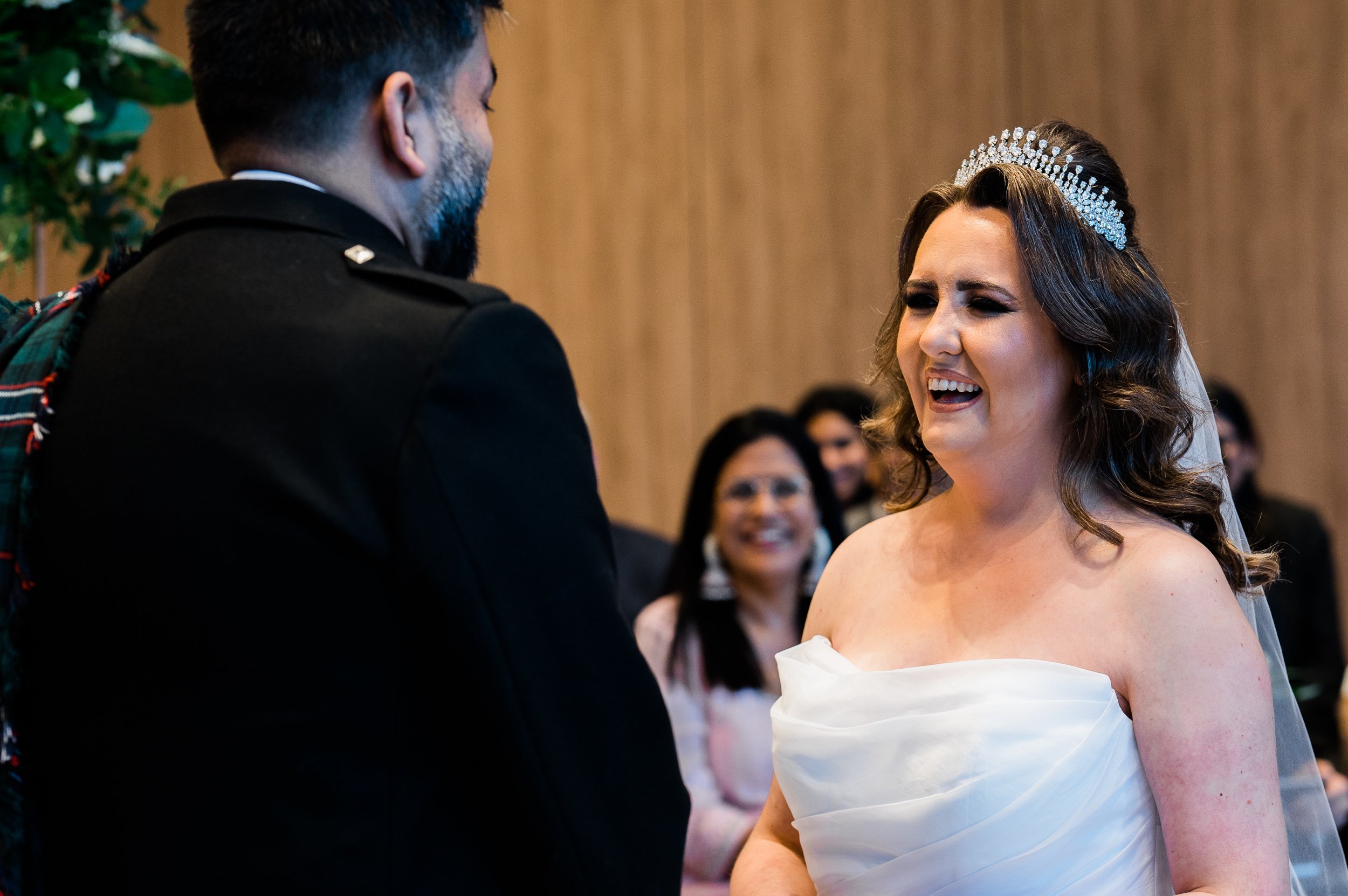 Cameron House Hotel Wedding-10.jpg
