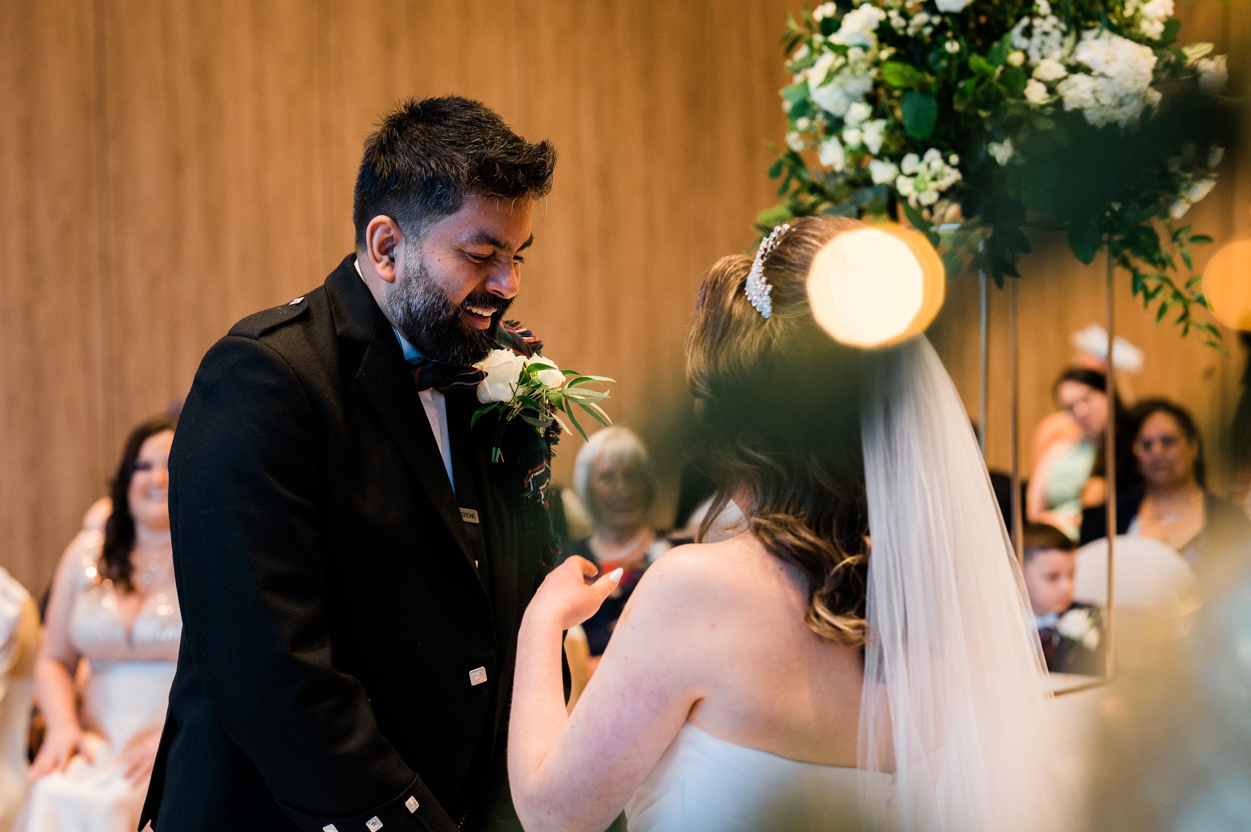 Cameron House Hotel Wedding-11.jpg