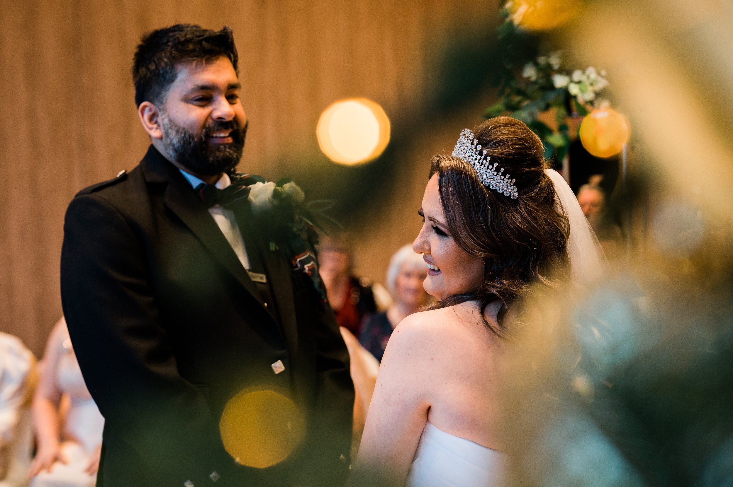 Cameron House Hotel Wedding-12.jpg