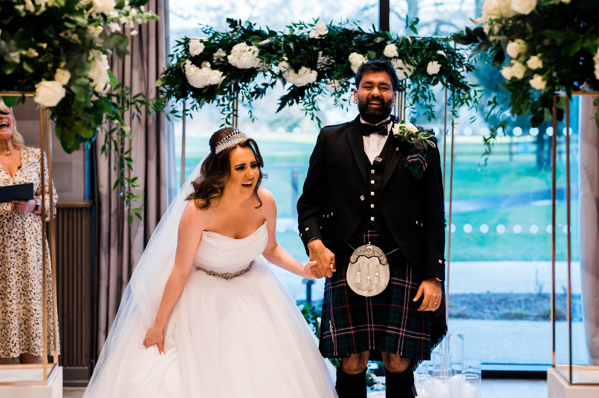 Cameron House Hotel Wedding-14.jpg