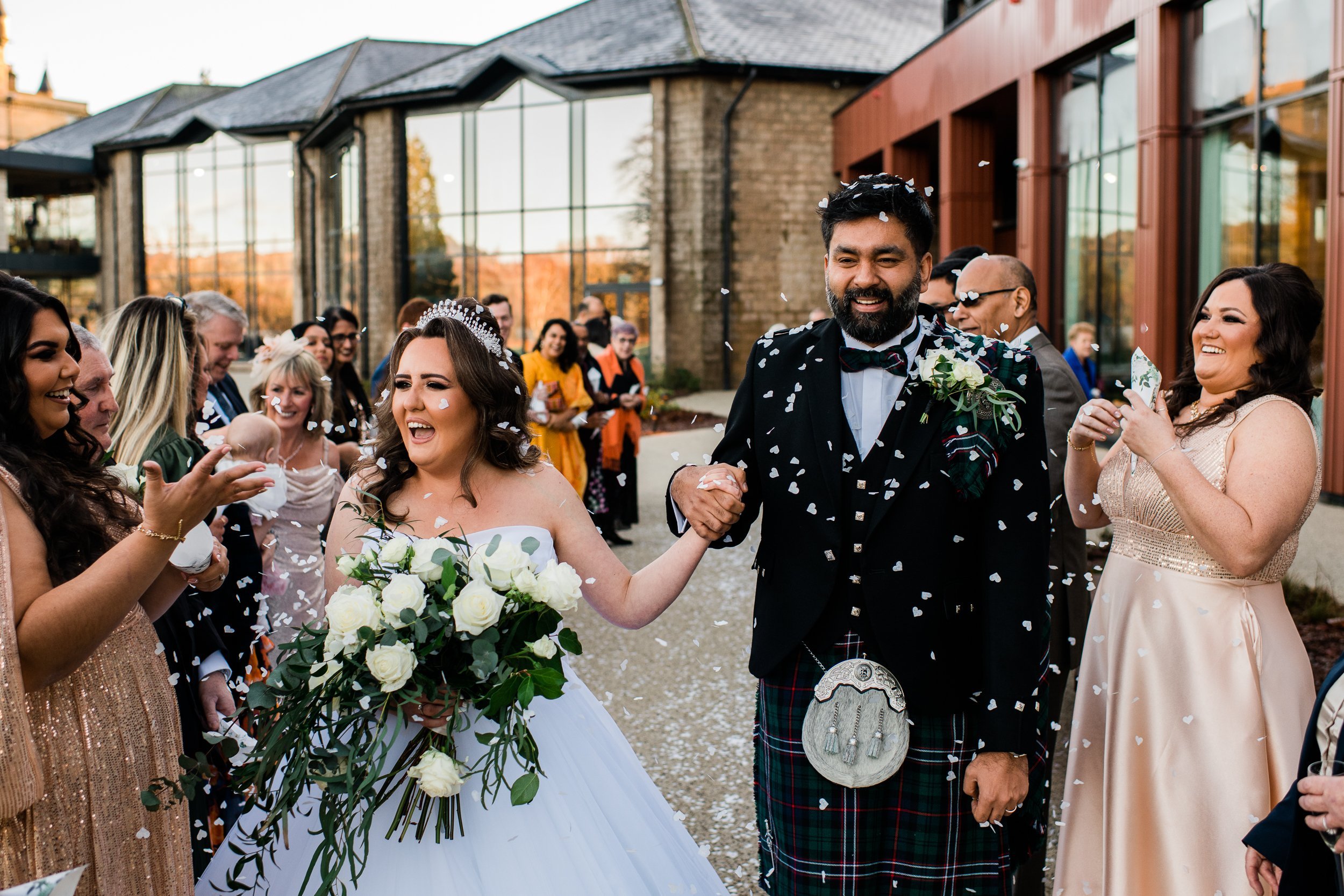 Cameron House Hotel Wedding-17.jpg