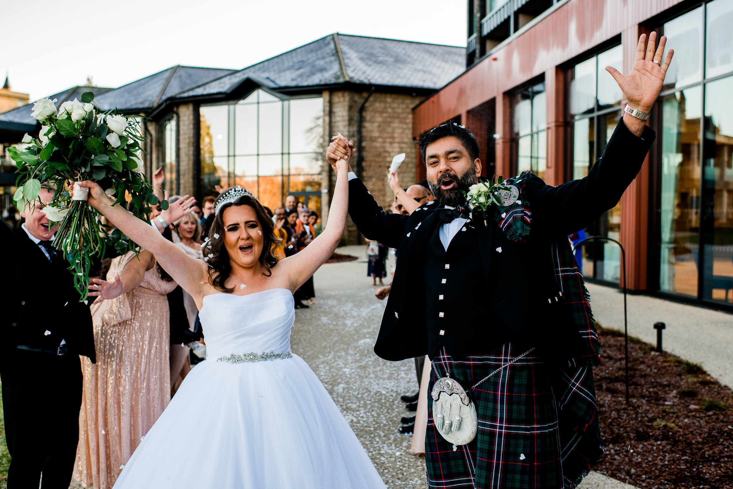 Cameron House Hotel Wedding-18.jpg