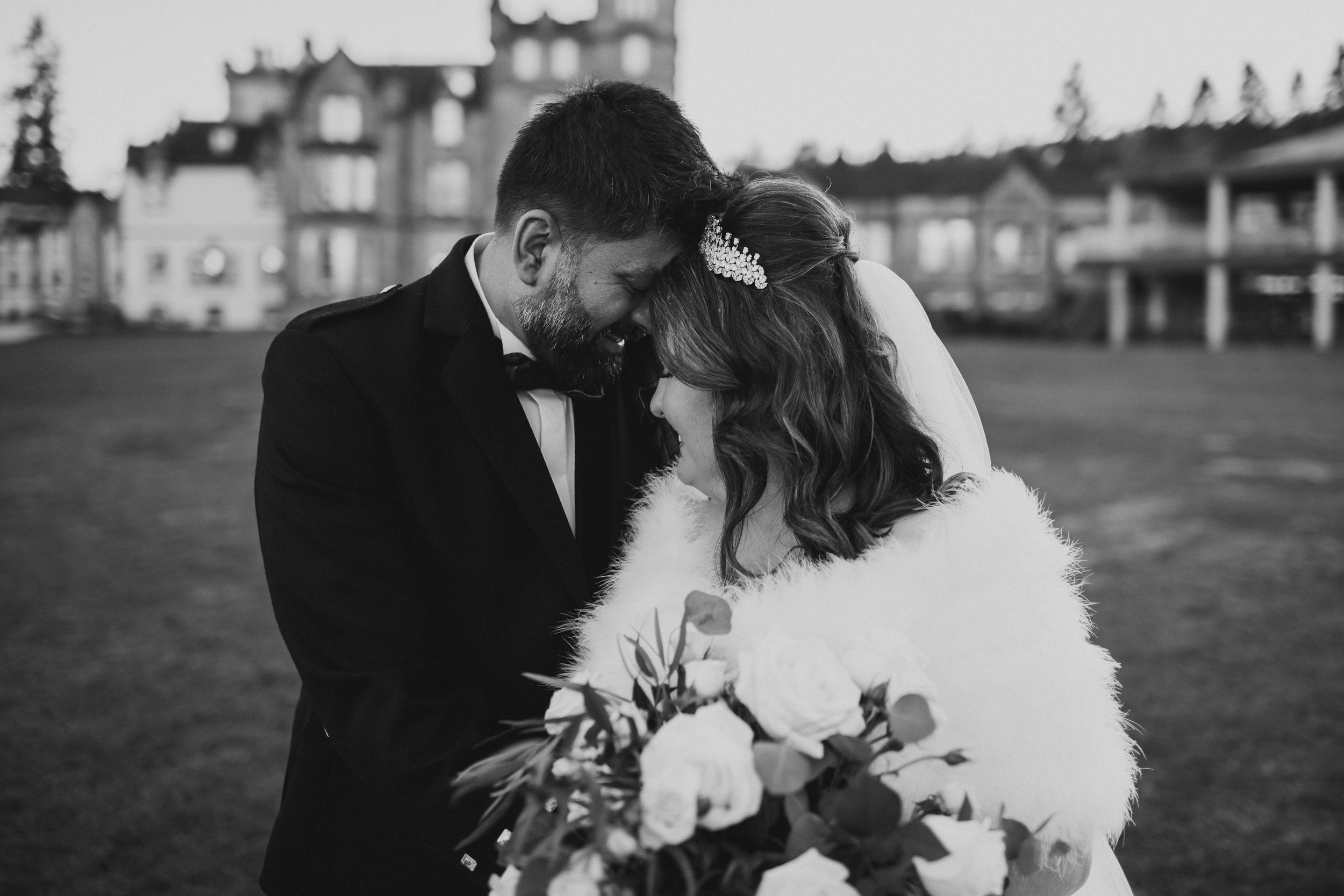 Cameron House Hotel Wedding-22.jpg