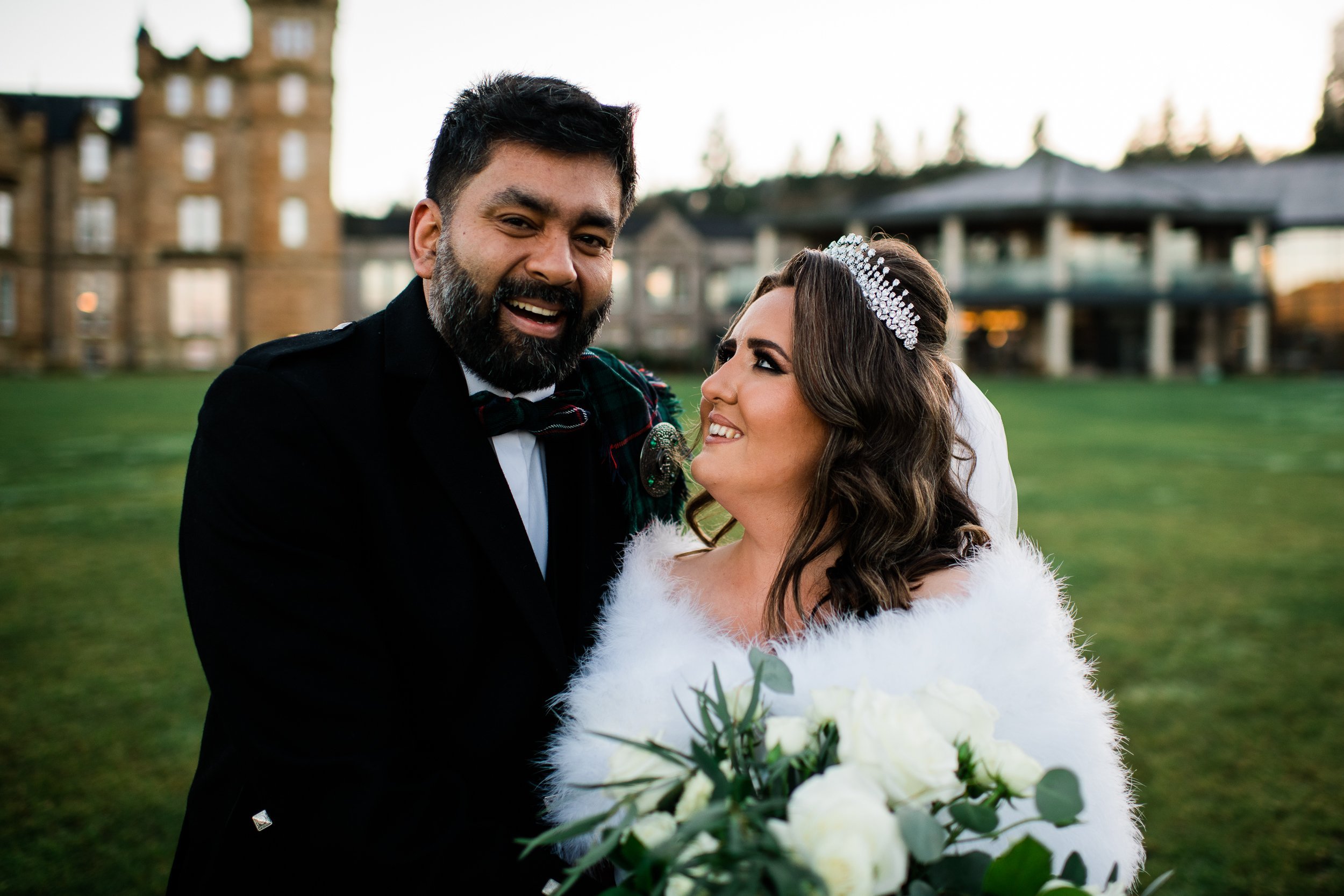 Cameron House Hotel Wedding-23.jpg