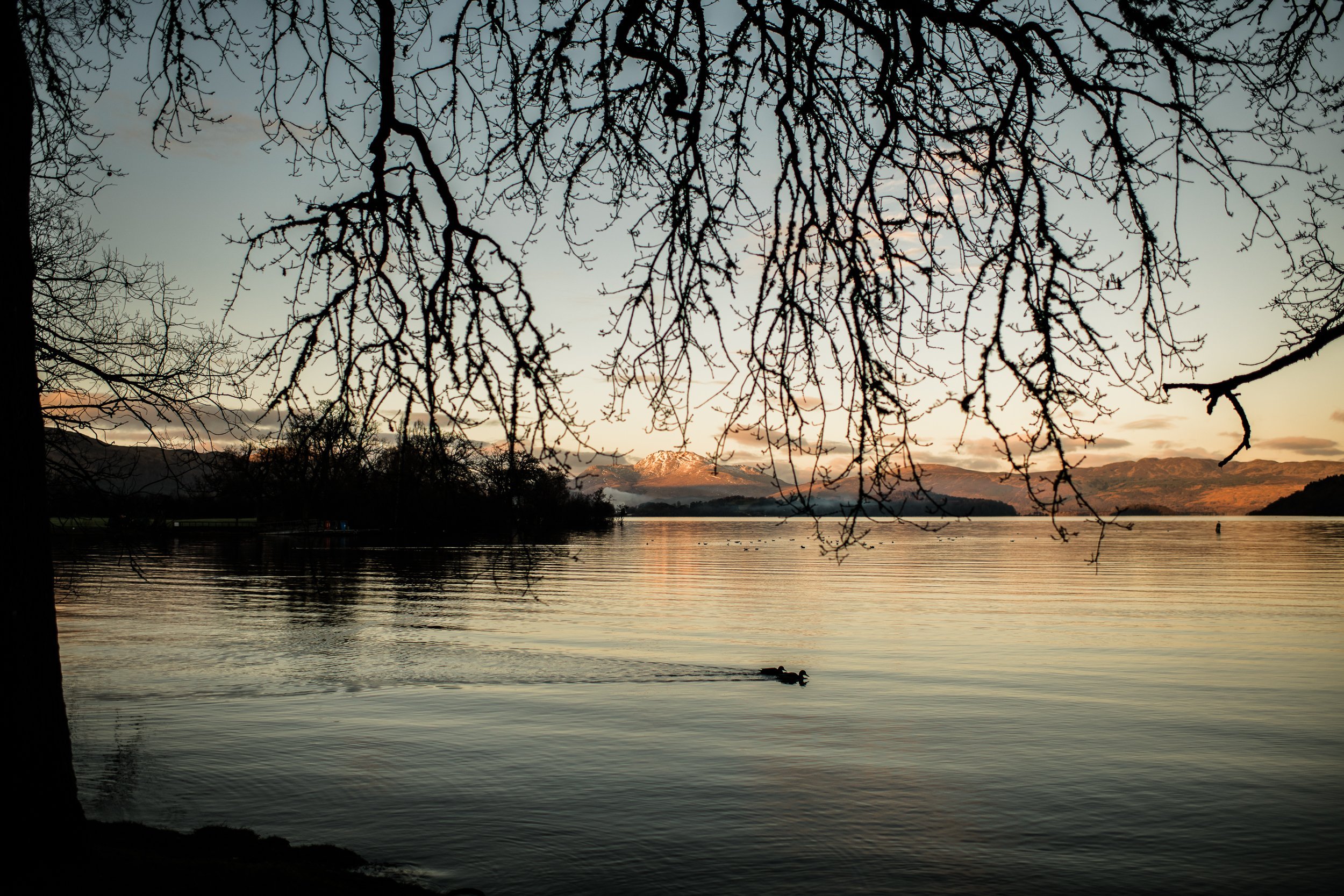 Cameron House Hotel Wedding-24.jpg