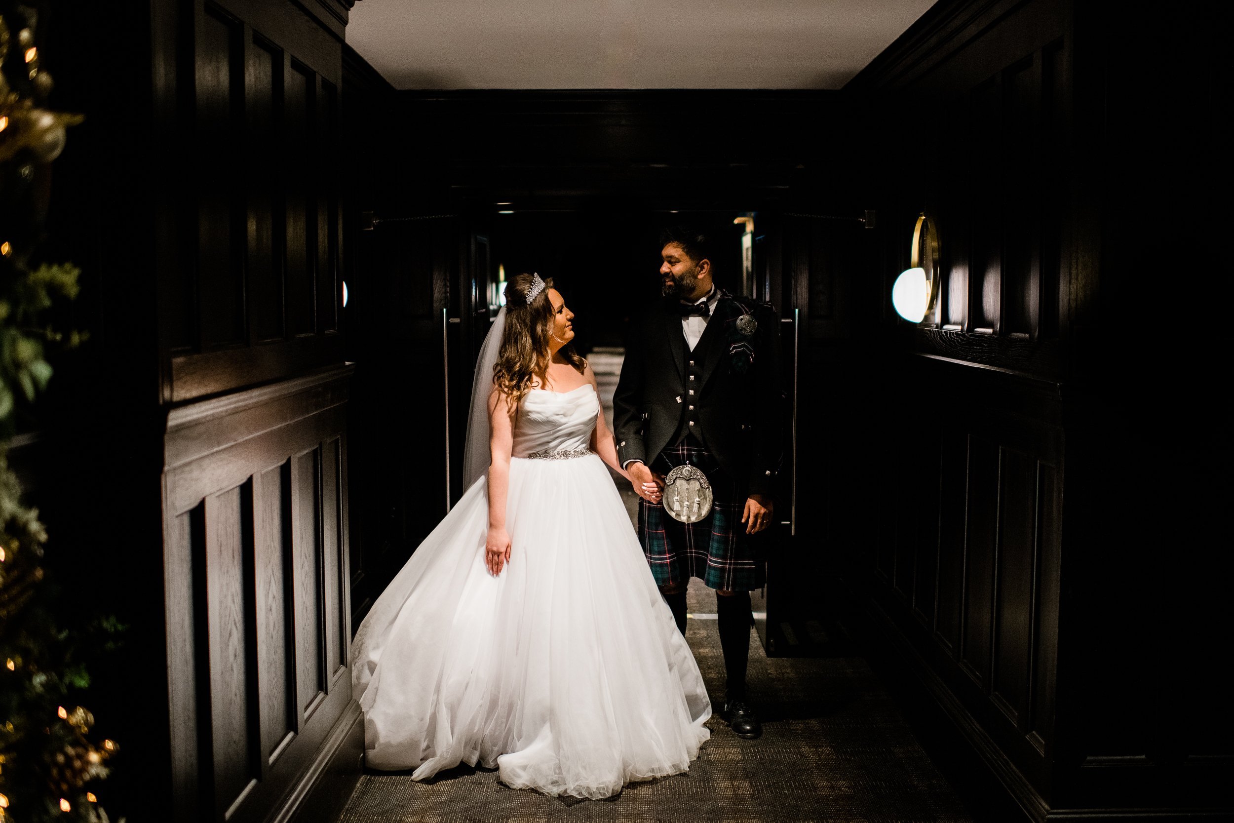 Cameron House Hotel Wedding-28.jpg