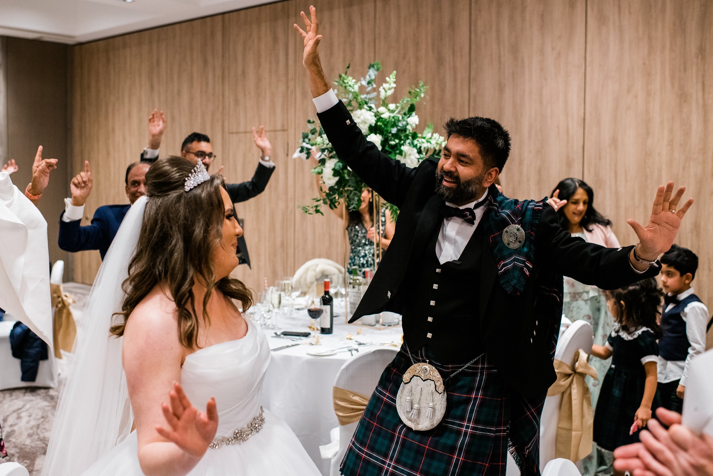 Cameron House Hotel Wedding-29.jpg
