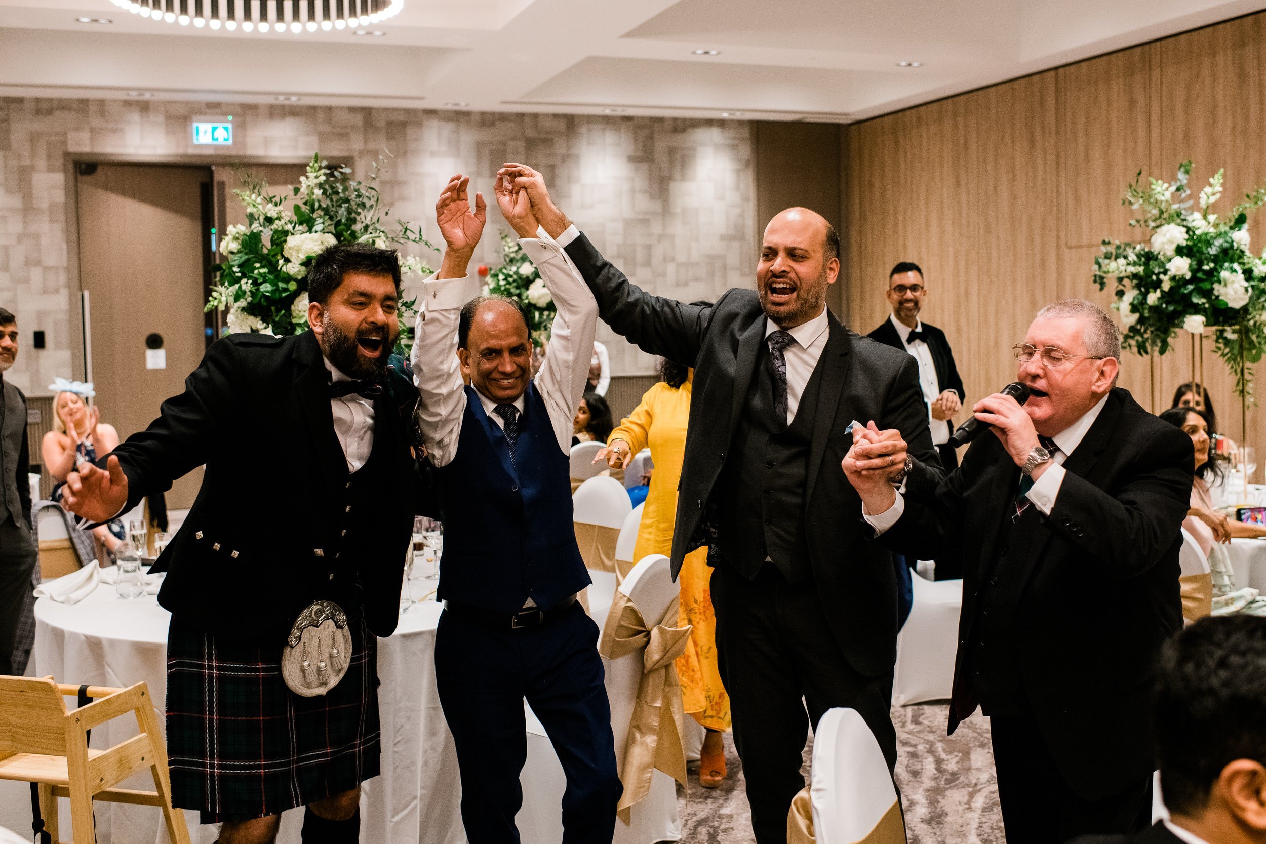 Cameron House Hotel Wedding-31.jpg