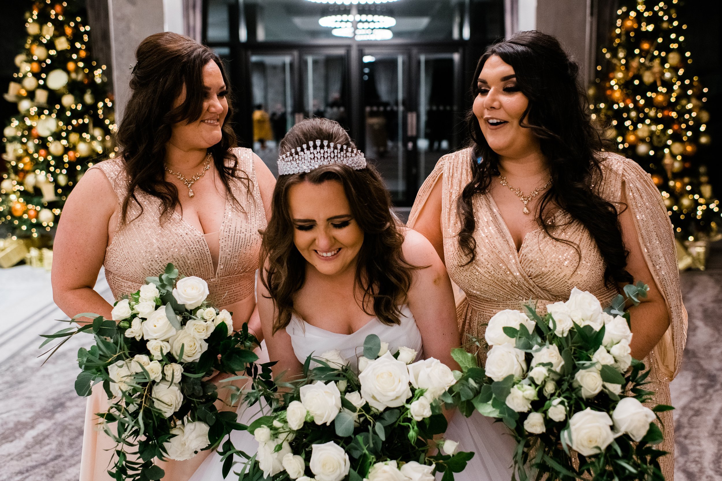 Cameron House Hotel Wedding-33.jpg