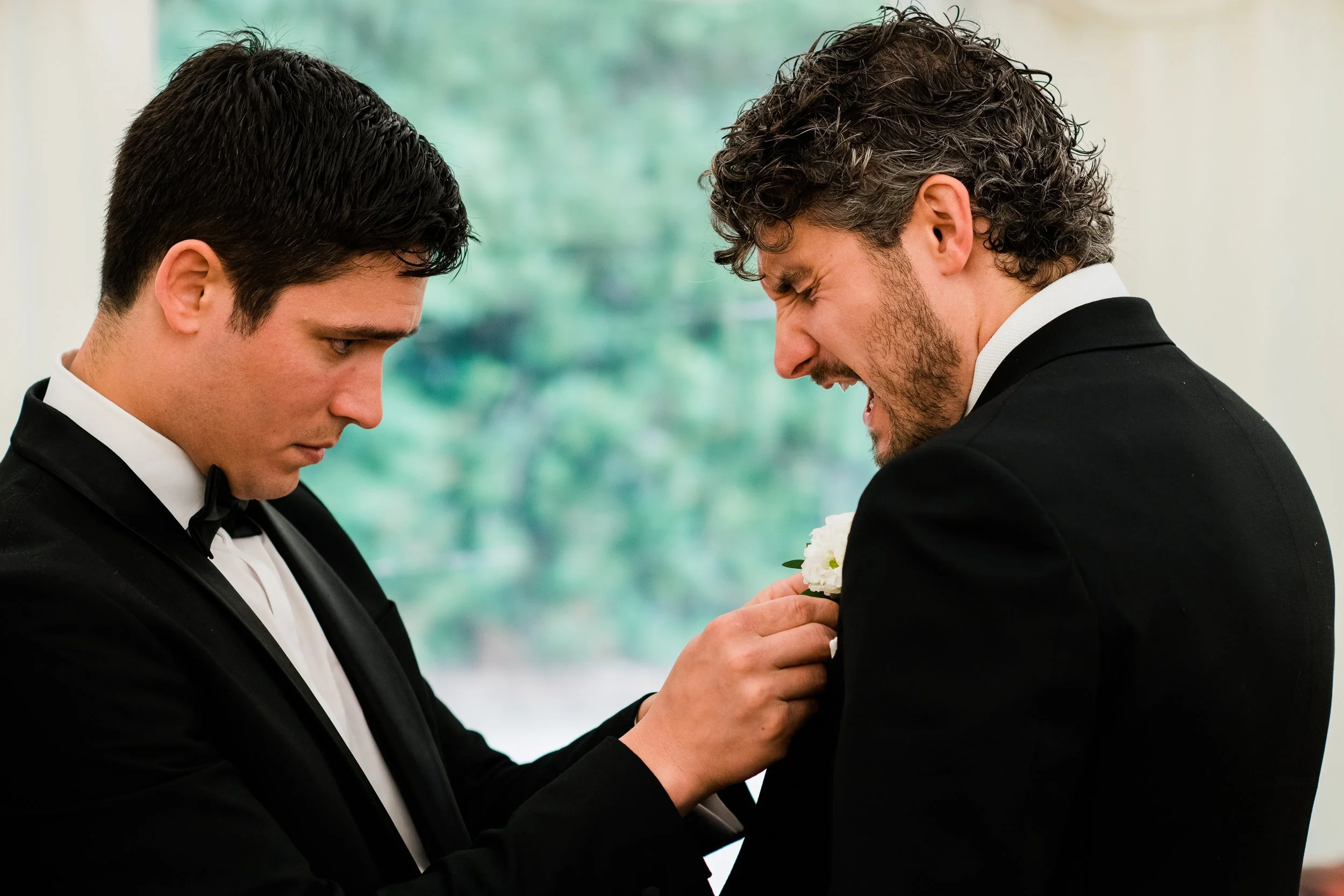 Kirknewton Stables Wedding-4.jpg
