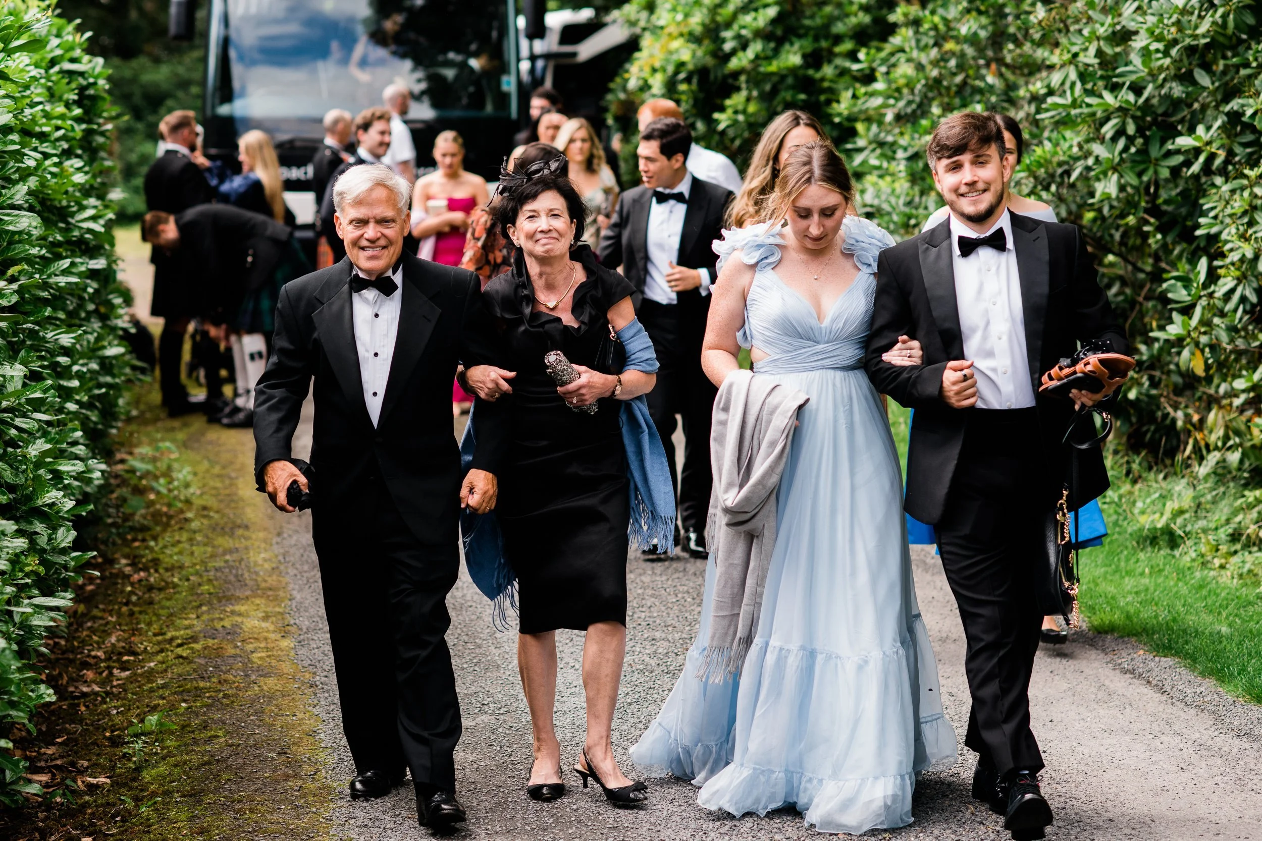 Kirknewton Stables Wedding-12.jpg