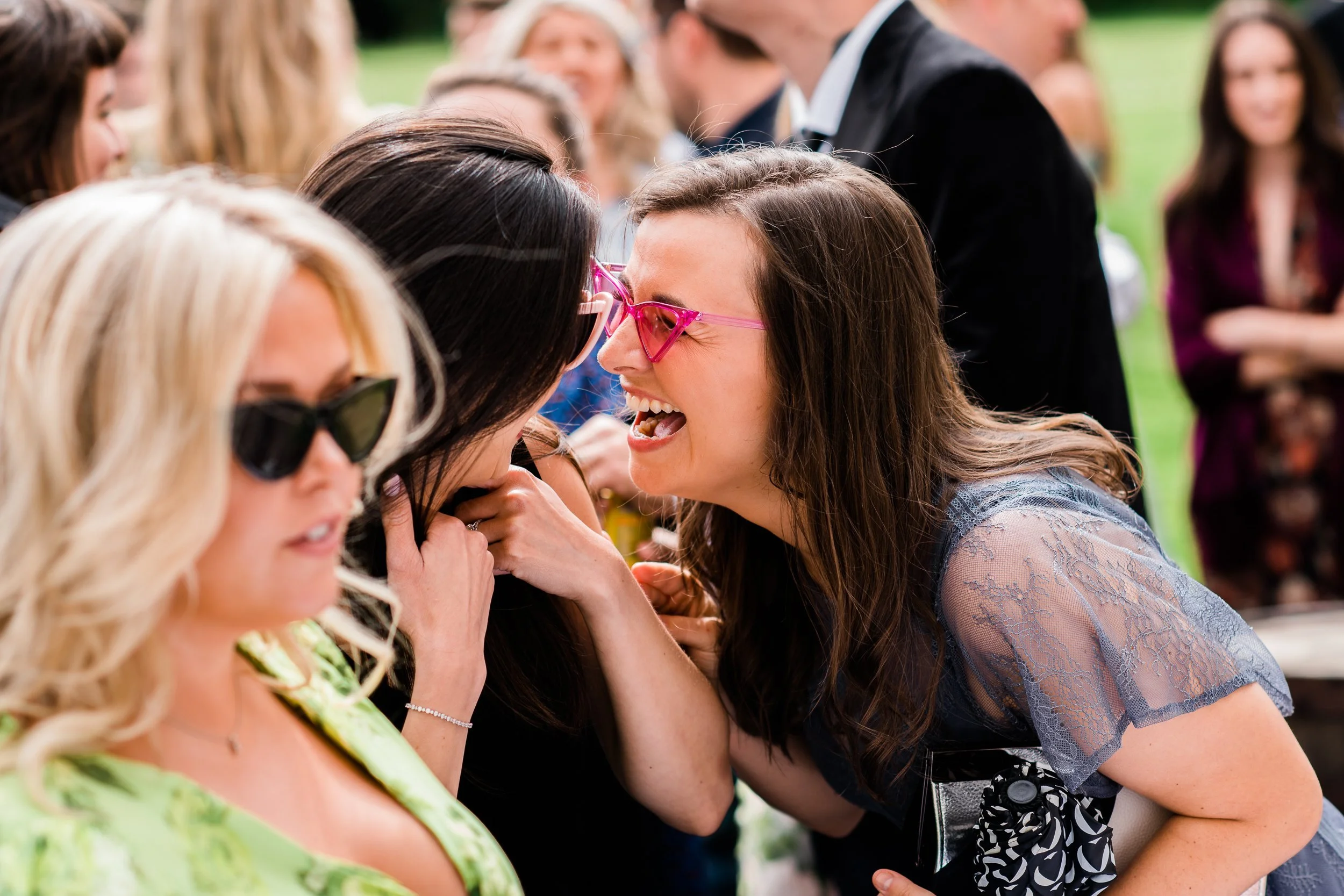 Kirknewton Stables Wedding-15.jpg