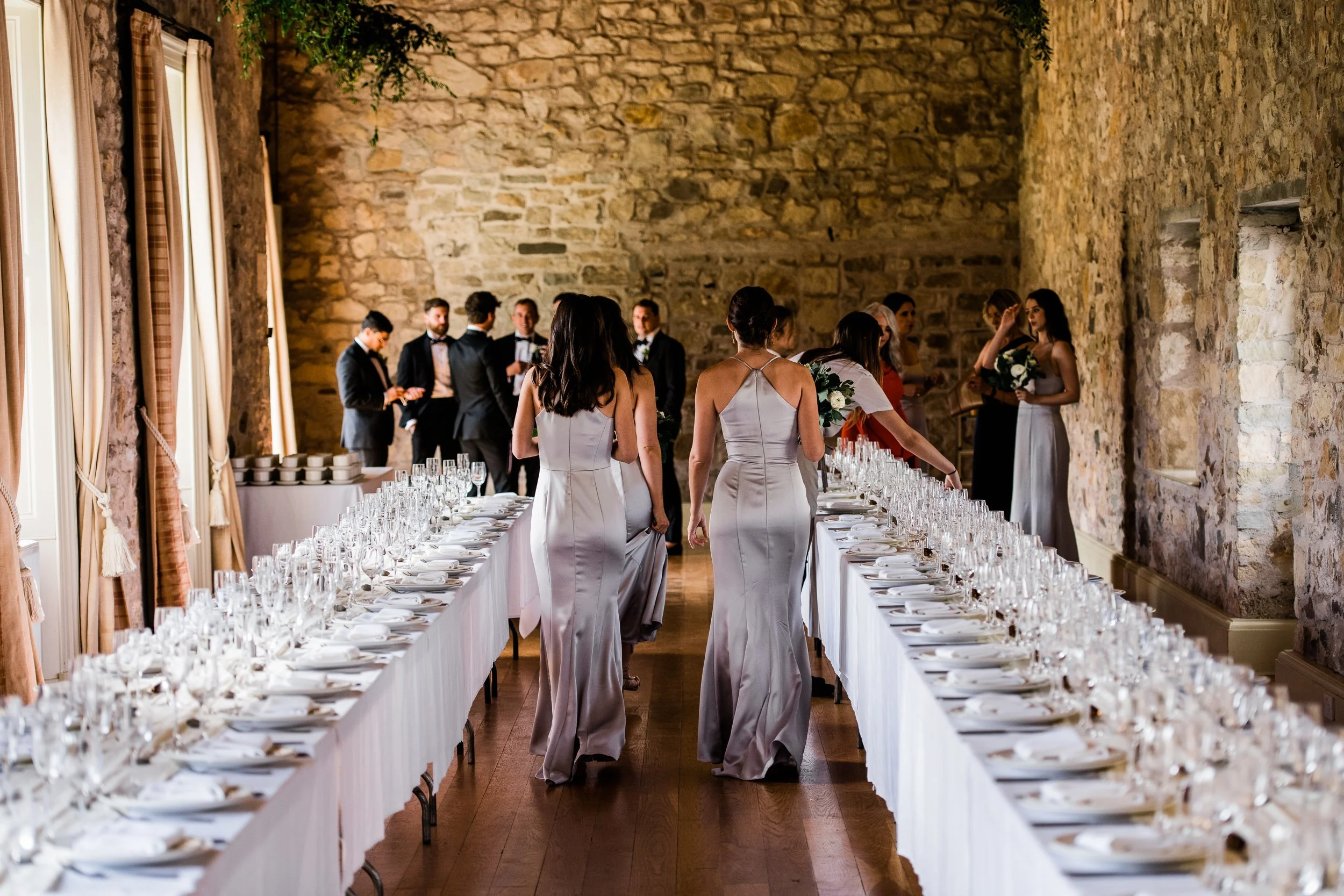 Kirknewton Stables Wedding-20.jpg