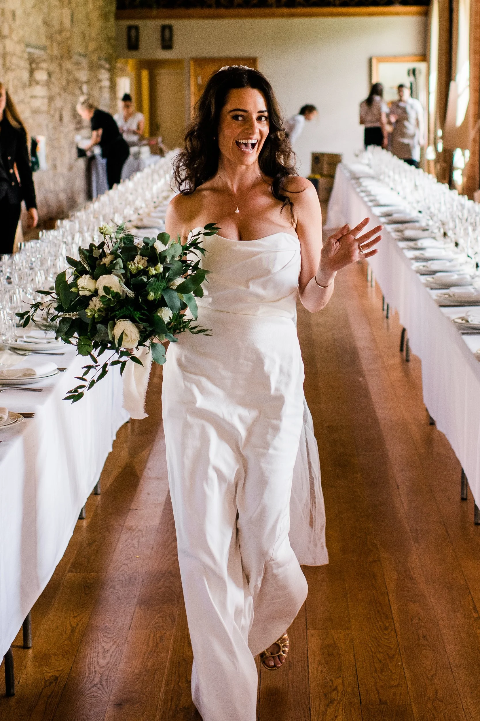 Kirknewton Stables Wedding-21.jpg