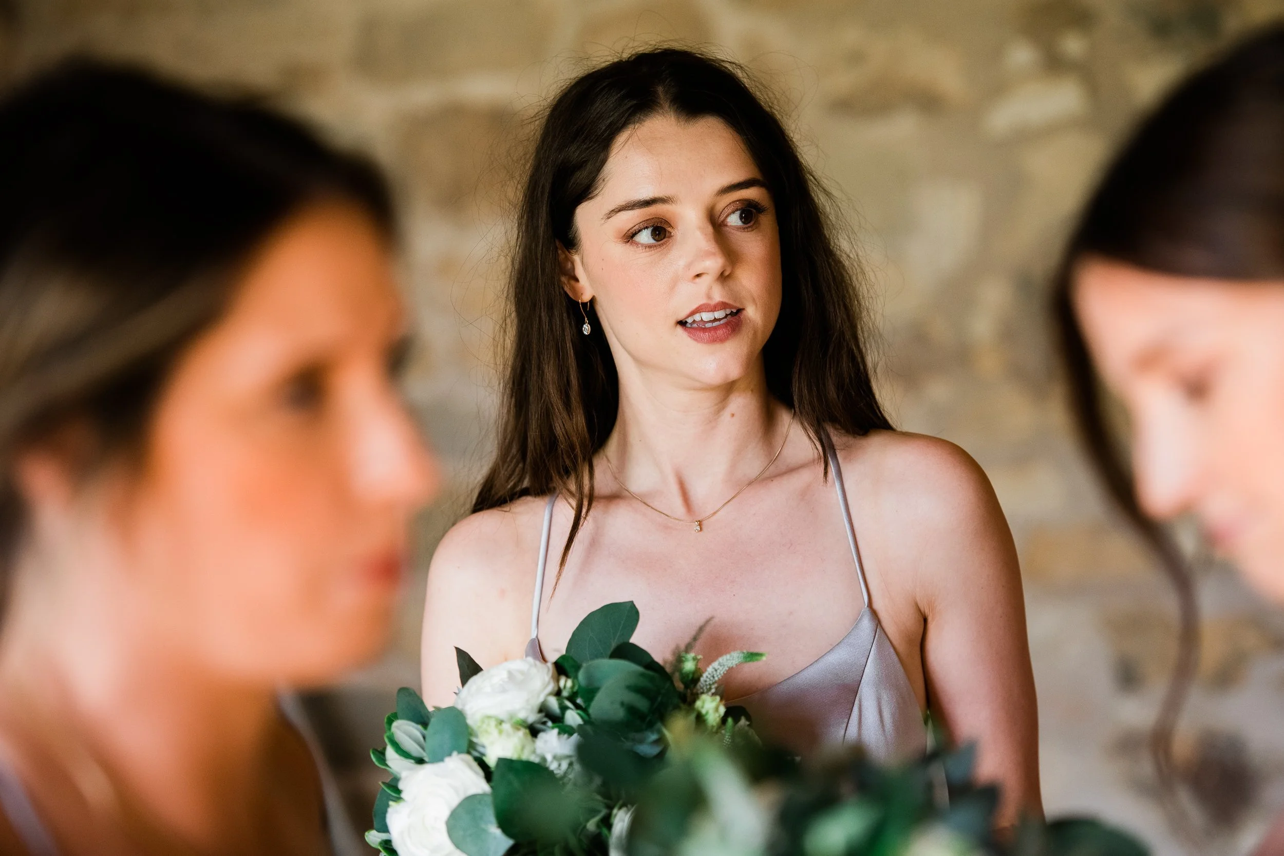 Kirknewton Stables Wedding-22.jpg