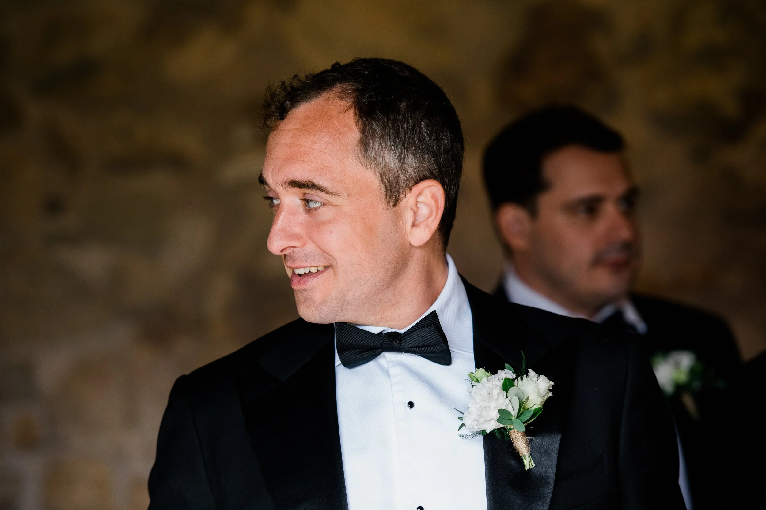 Kirknewton Stables Wedding-23.jpg