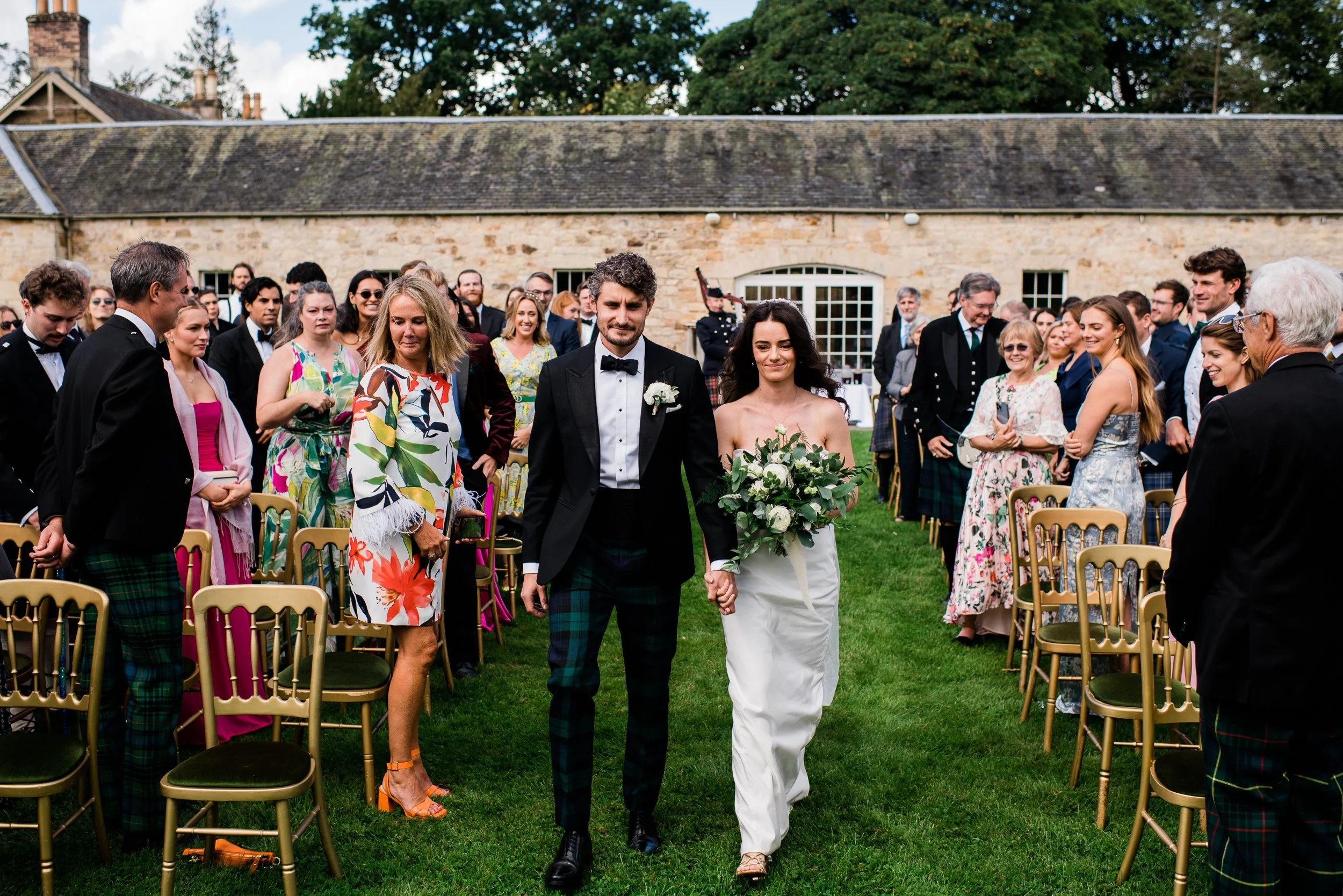 Kirknewton Stables Wedding-25.jpg