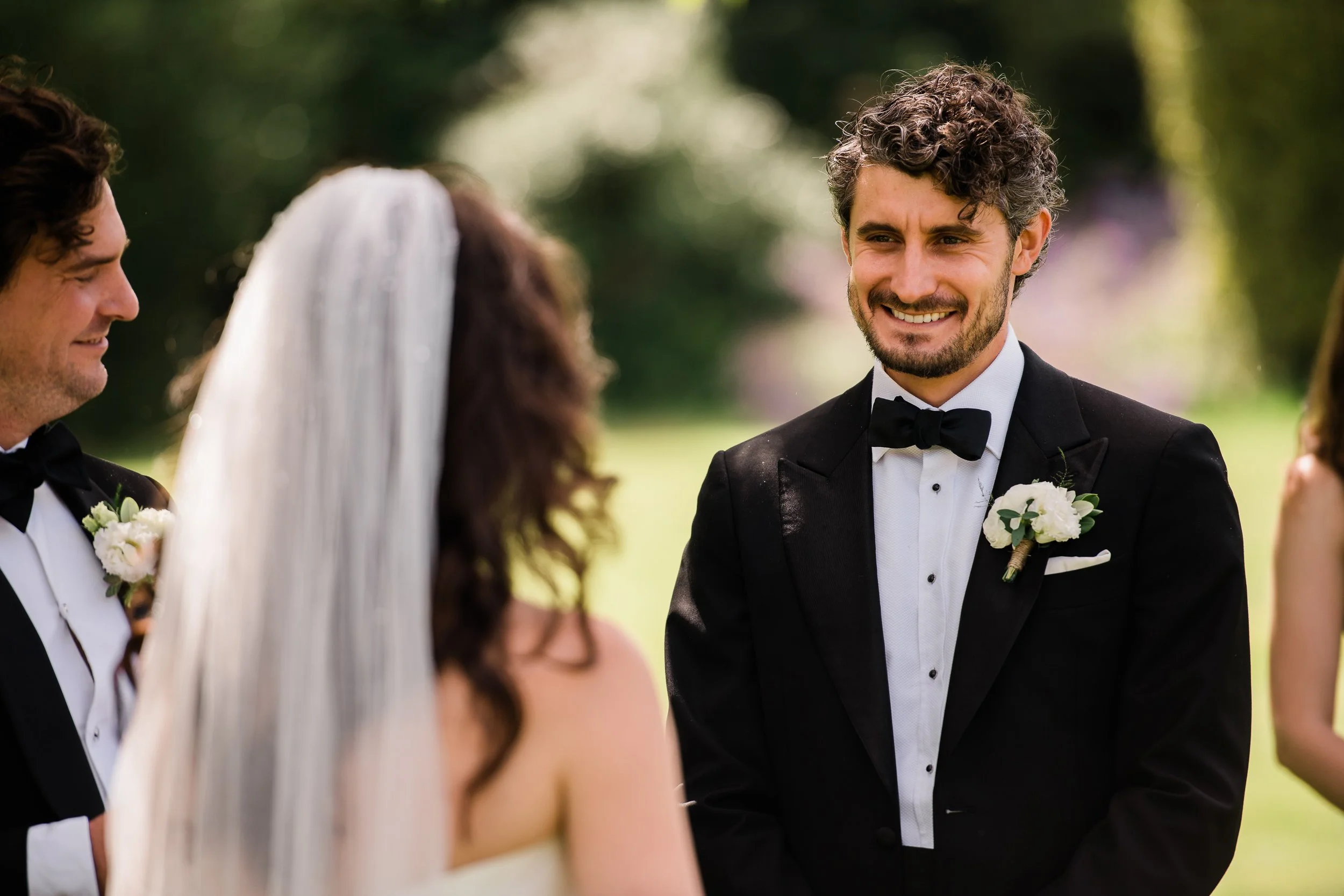 Kirknewton Stables Wedding-26.jpg