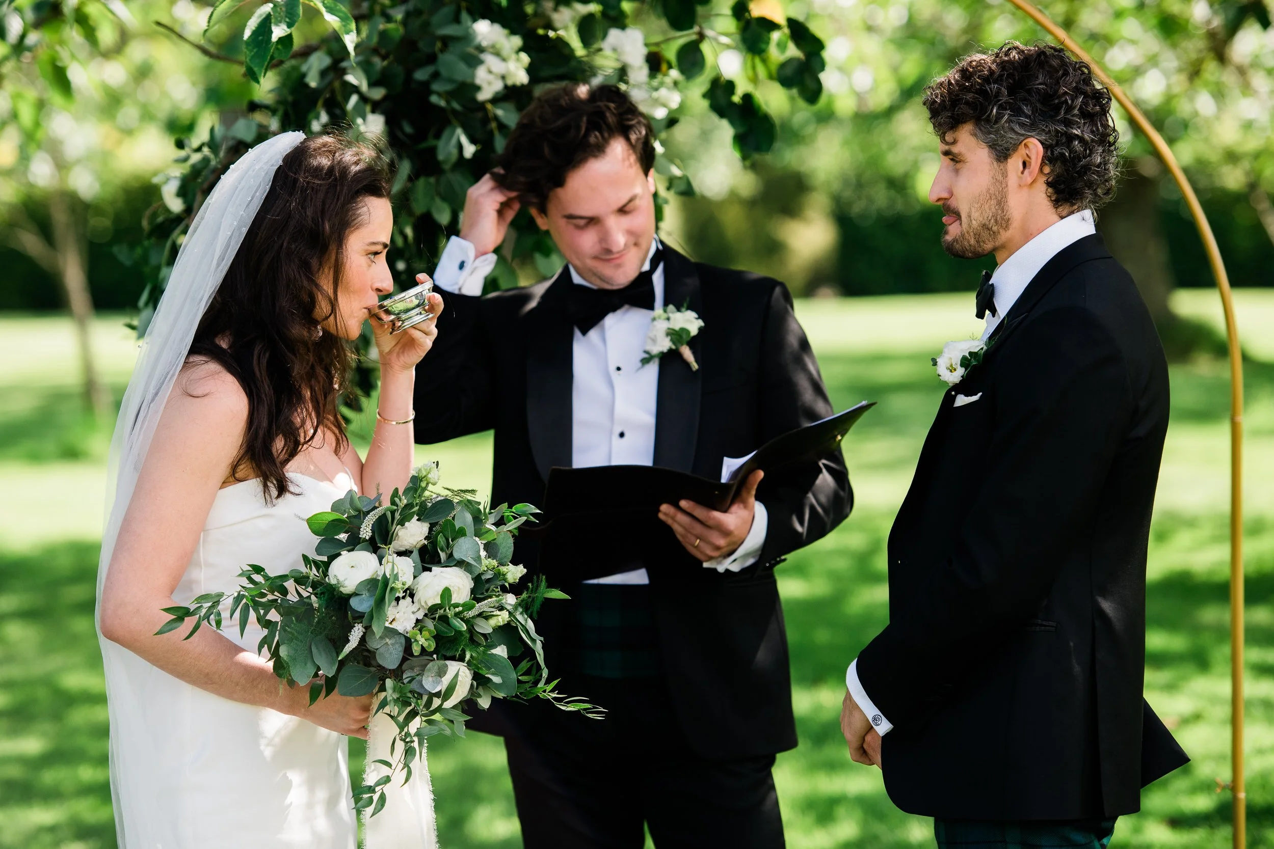 Kirknewton Stables Wedding-28.jpg