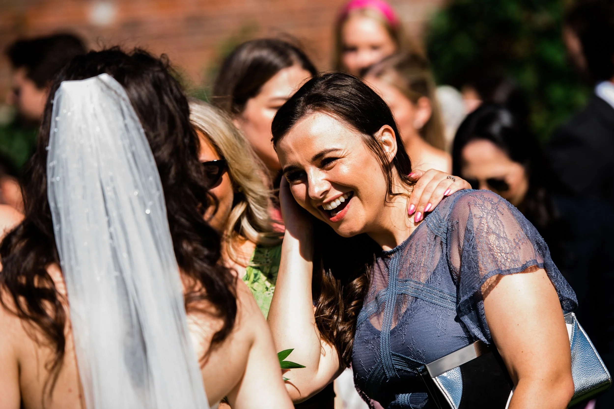 Kirknewton Stables Wedding-36.jpg