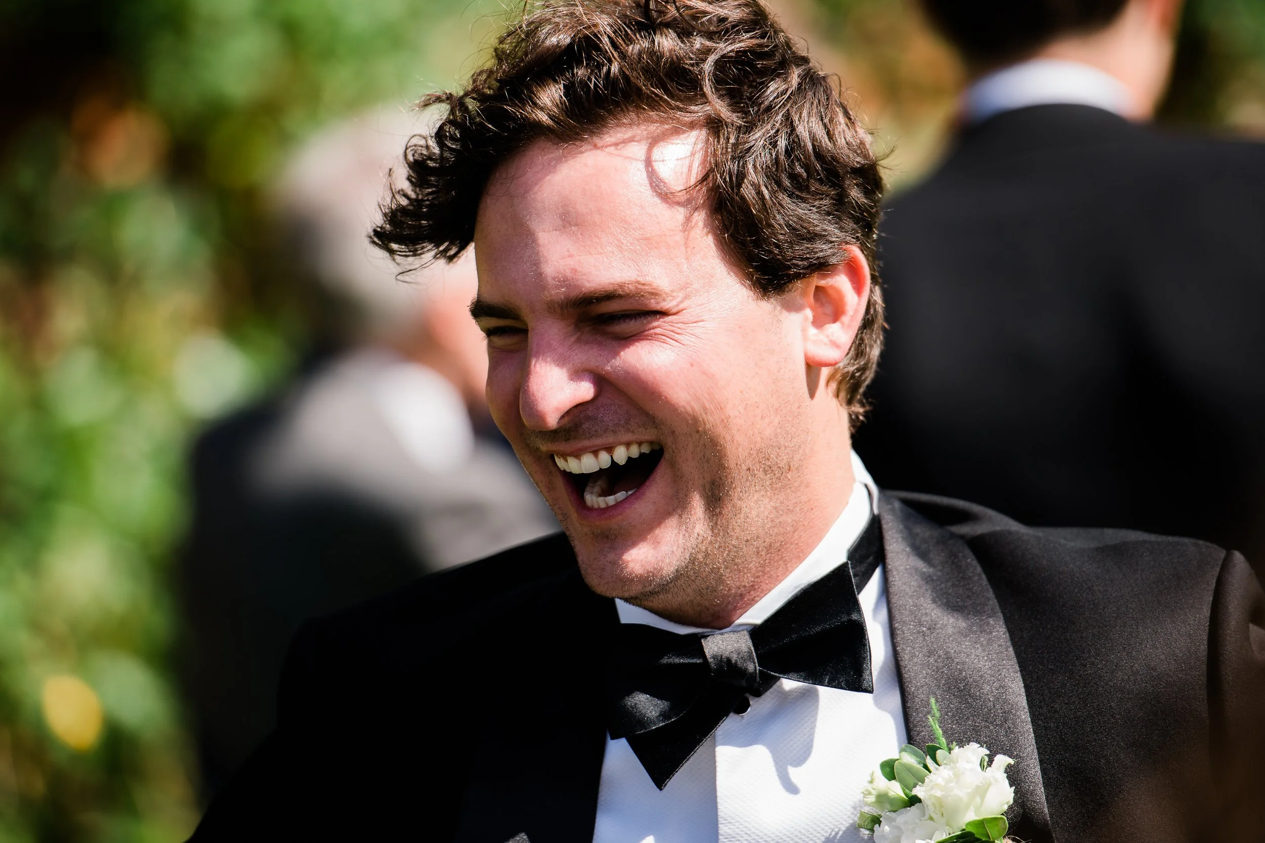 Kirknewton Stables Wedding-37.jpg
