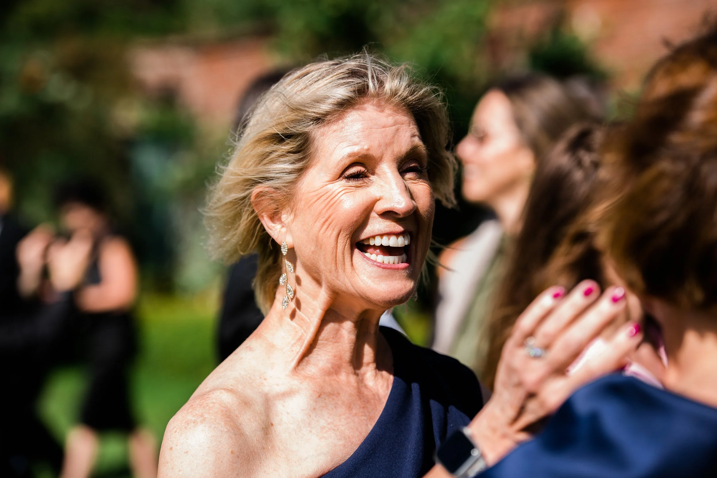 Kirknewton Stables Wedding-38.jpg