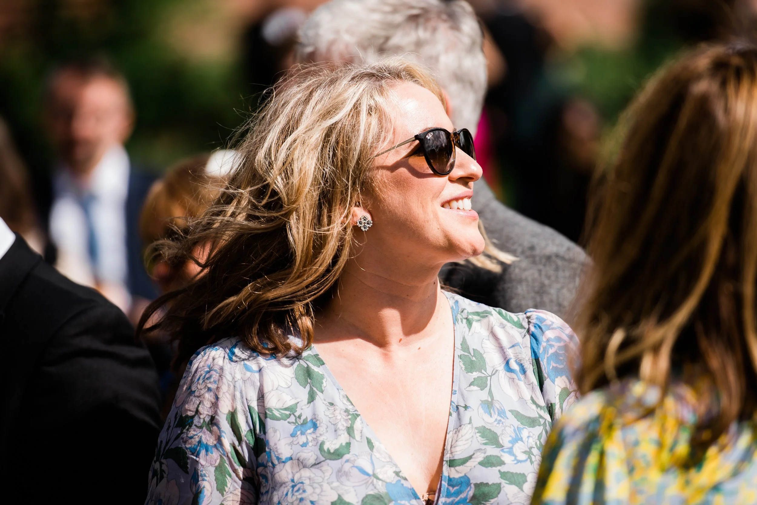 Kirknewton Stables Wedding-40.jpg