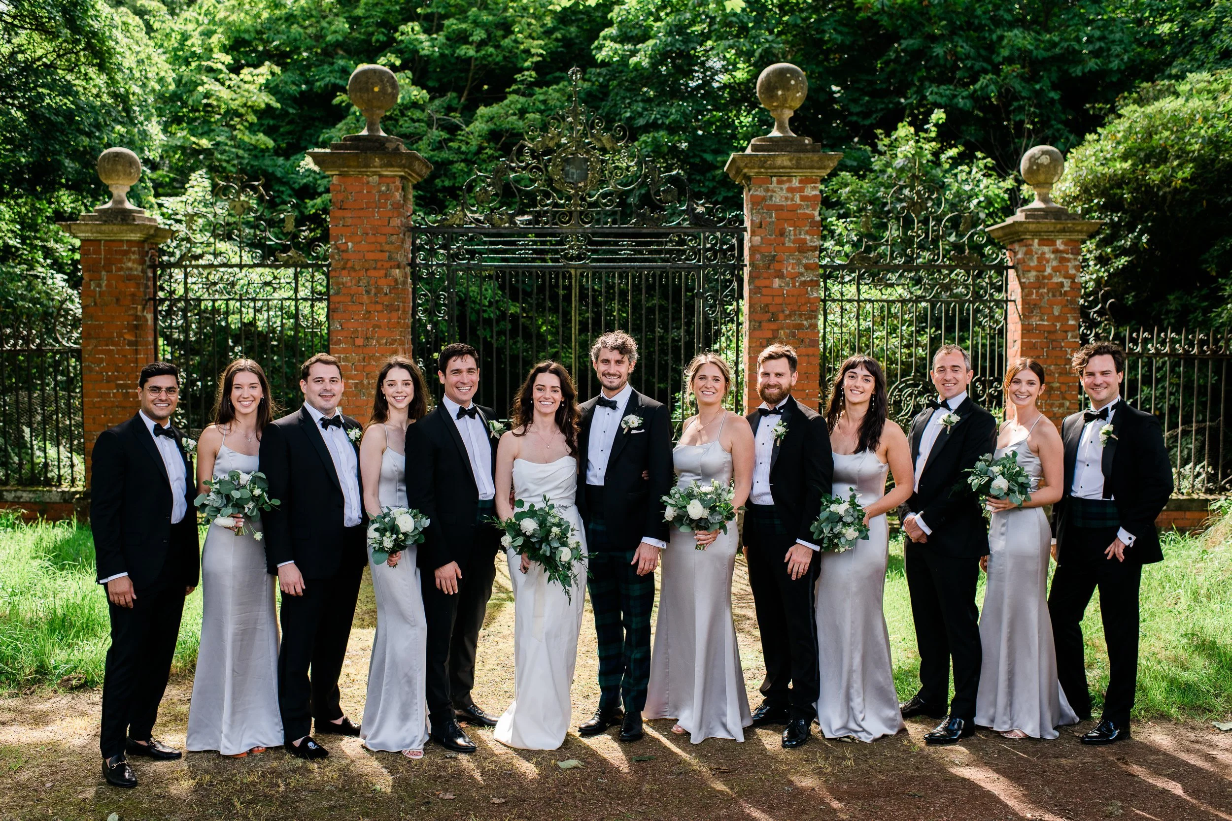 Kirknewton Stables Wedding-43.jpg