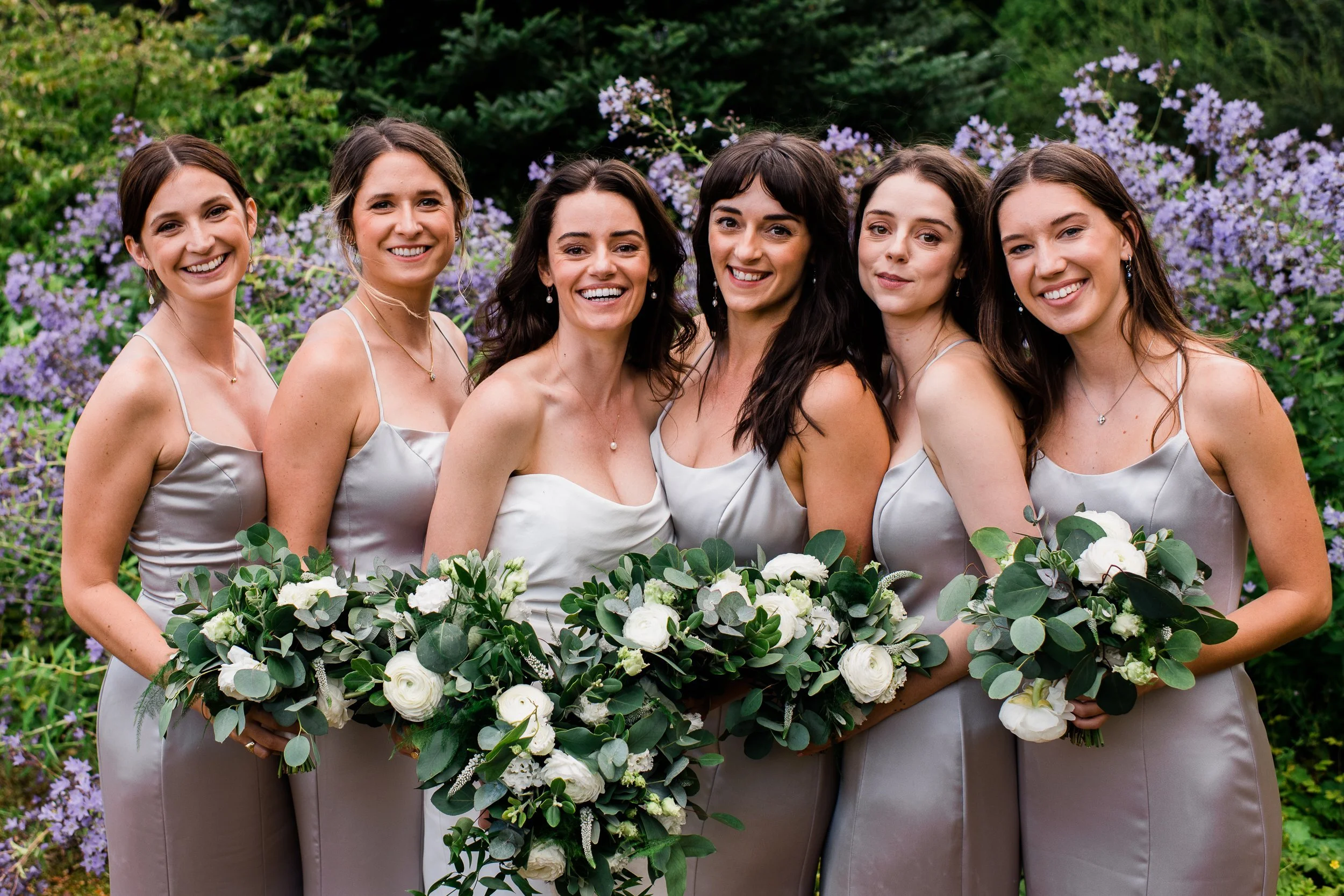 Kirknewton Stables Wedding-44.jpg