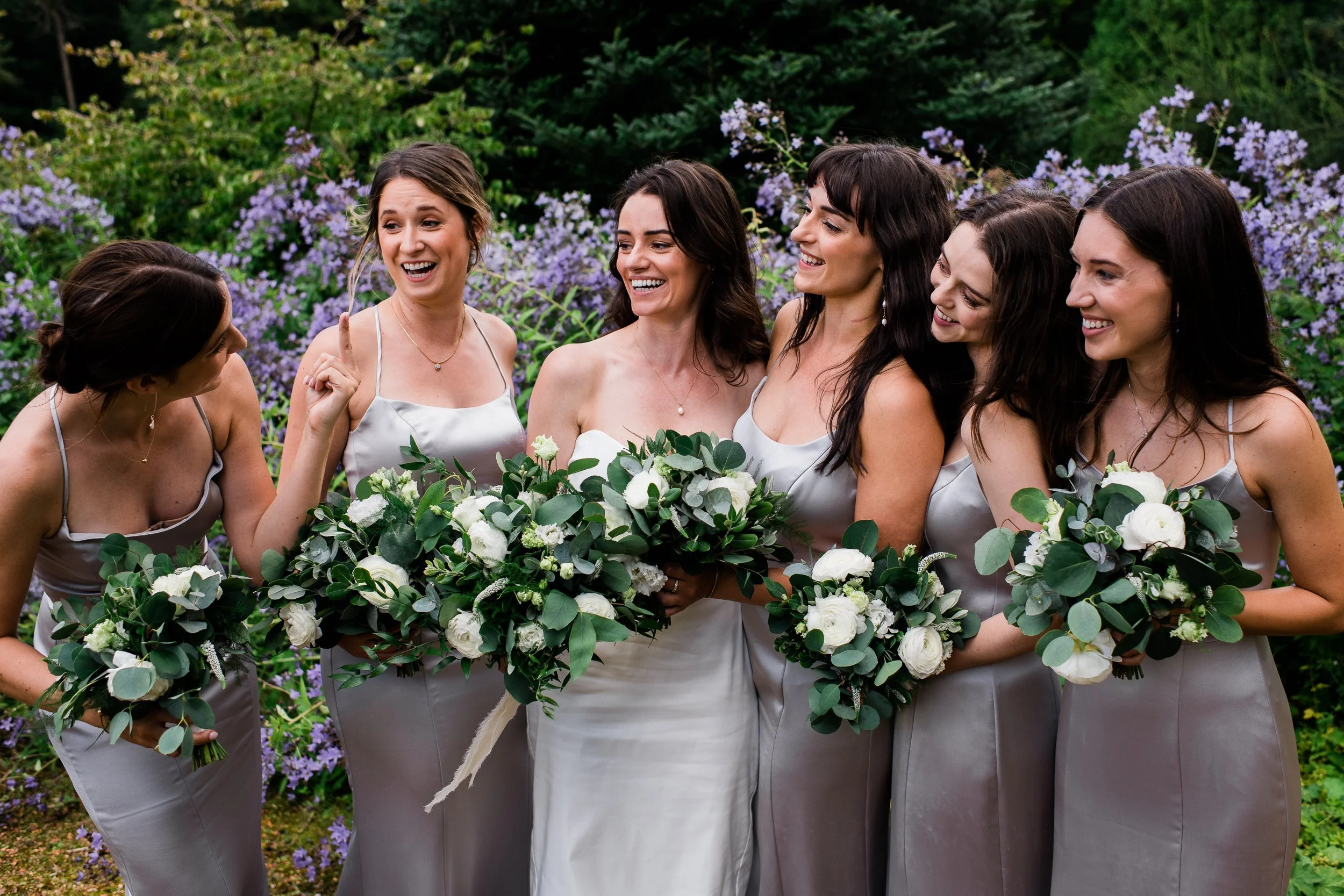 Kirknewton Stables Wedding-45.jpg