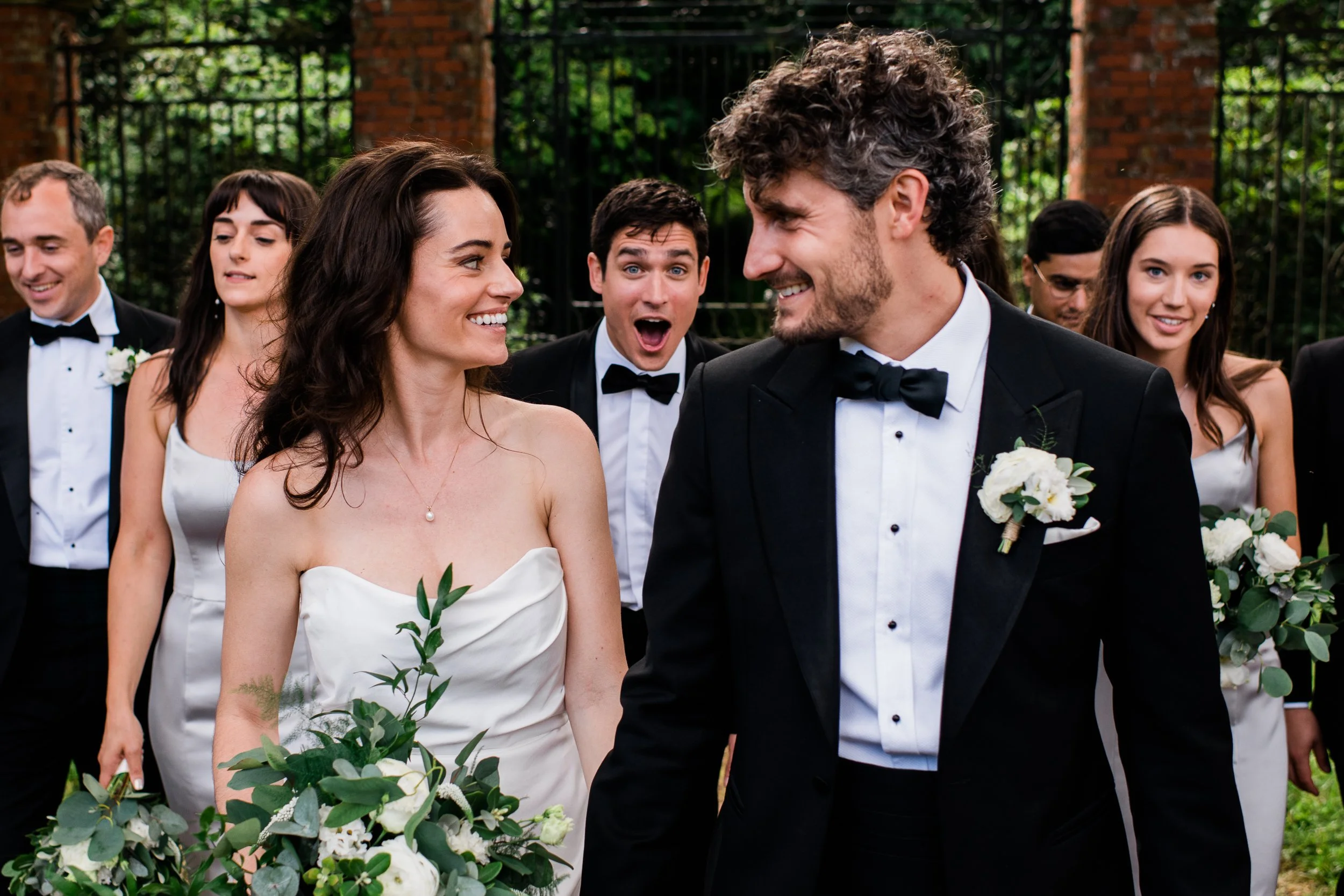 Kirknewton Stables Wedding-48.jpg