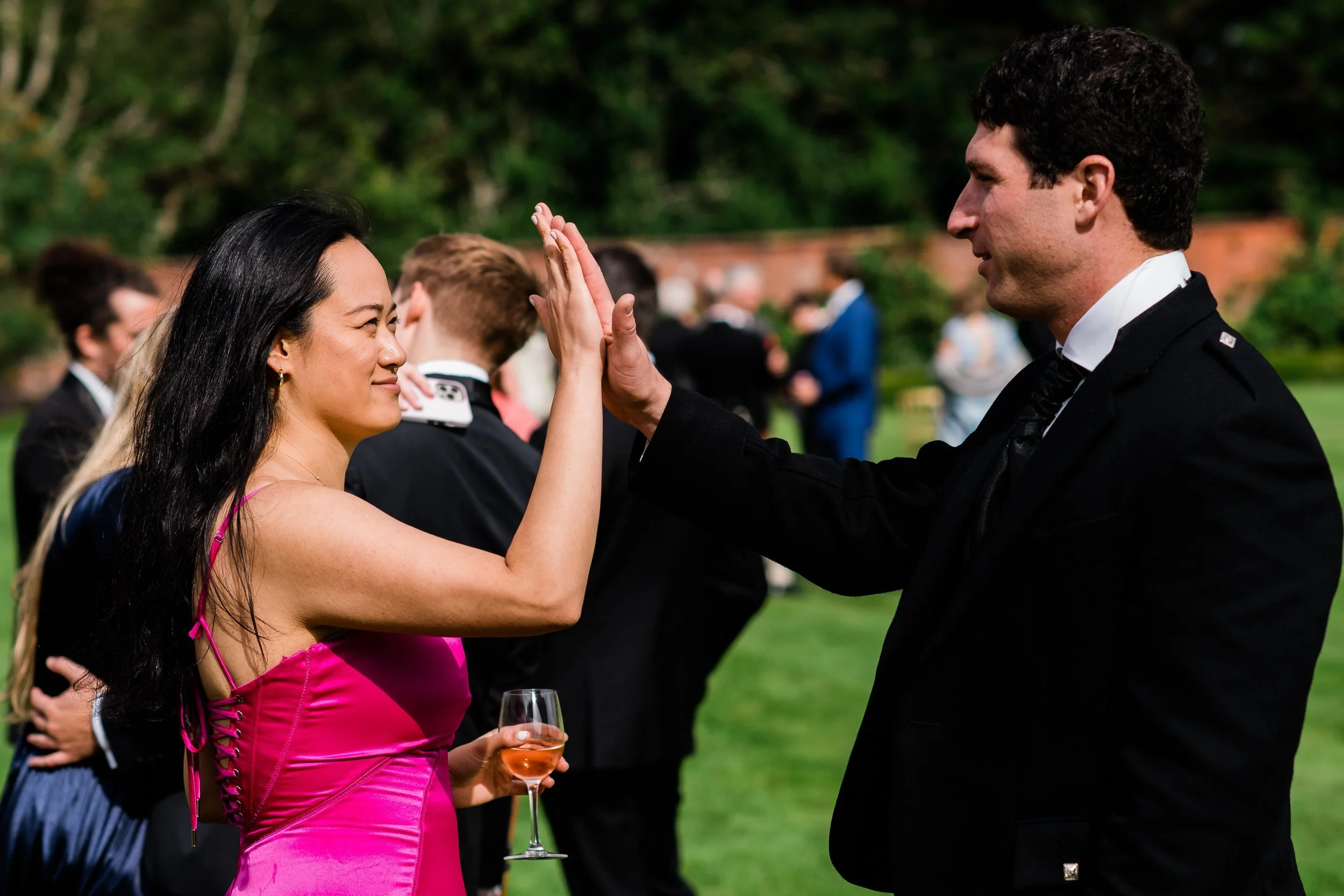 Kirknewton Stables Wedding-53.jpg