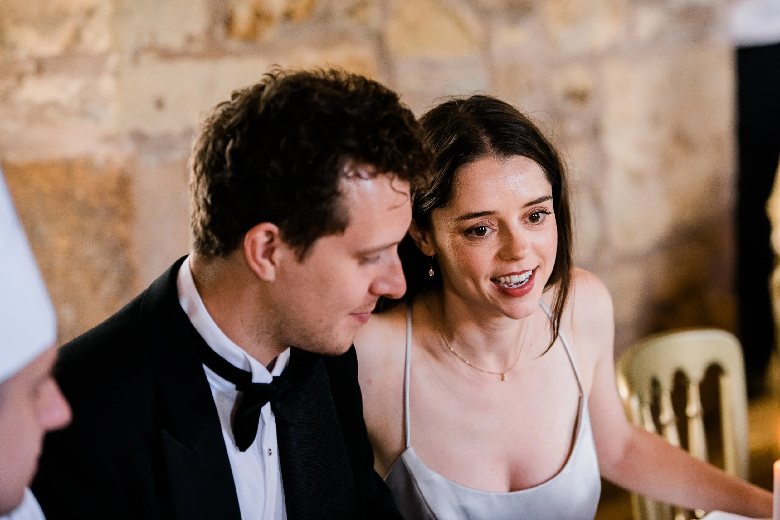 Kirknewton Stables Wedding-60.jpg