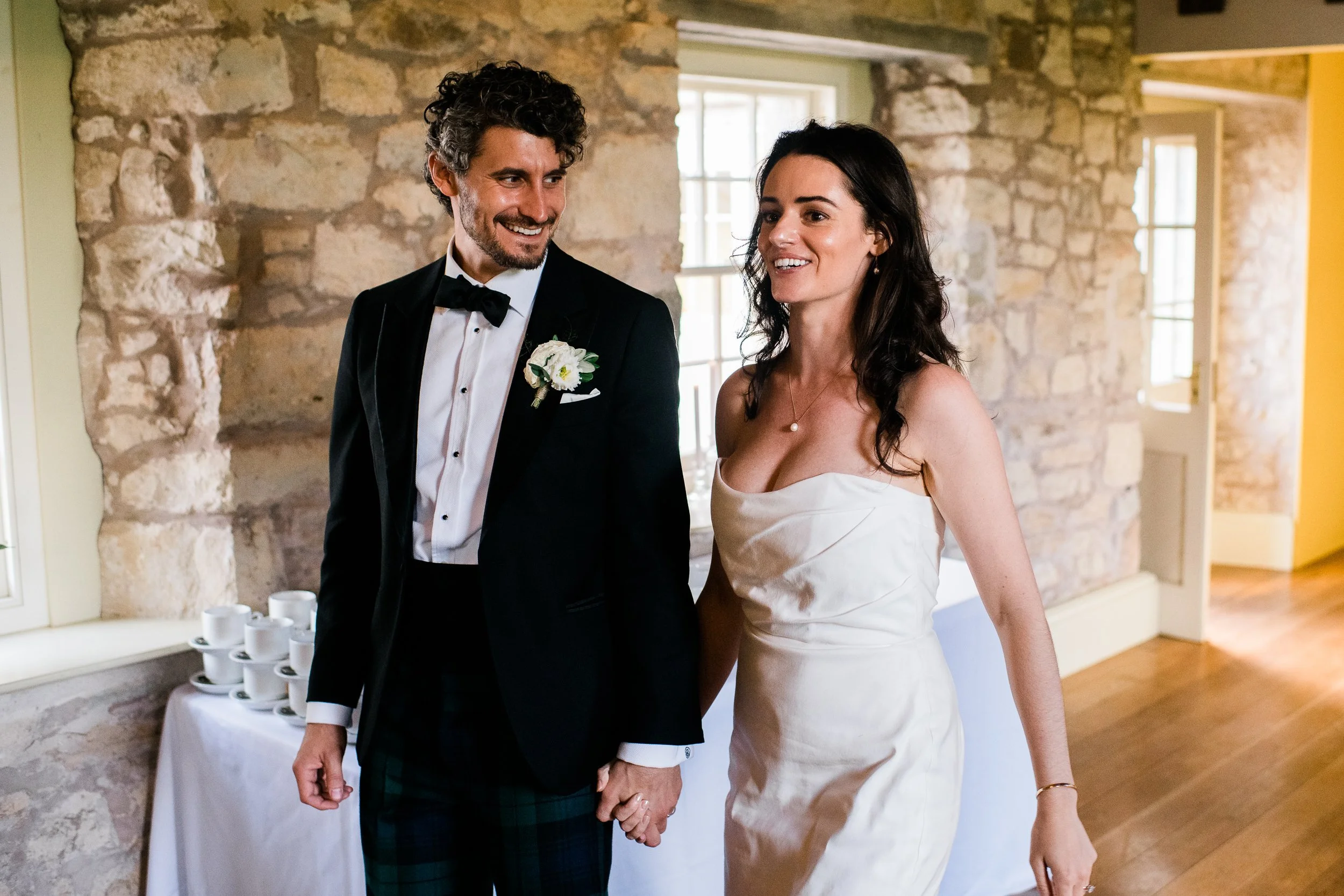 Kirknewton Stables Wedding-61.jpg