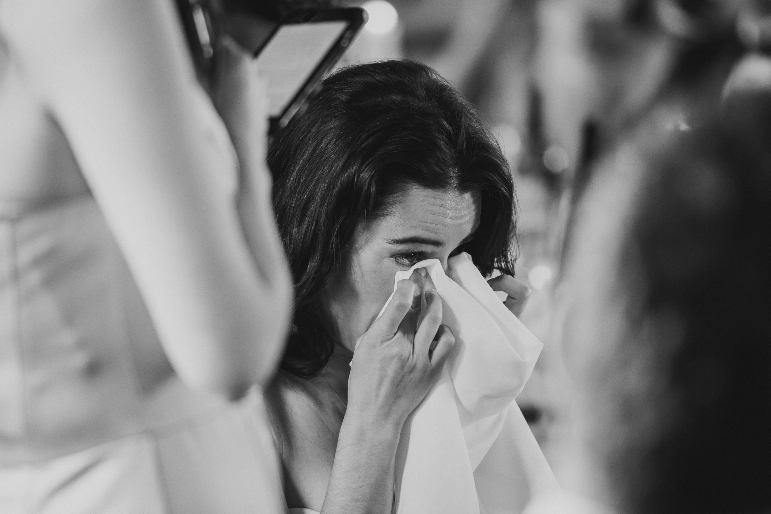 Kirknewton Stables Wedding-68.jpg