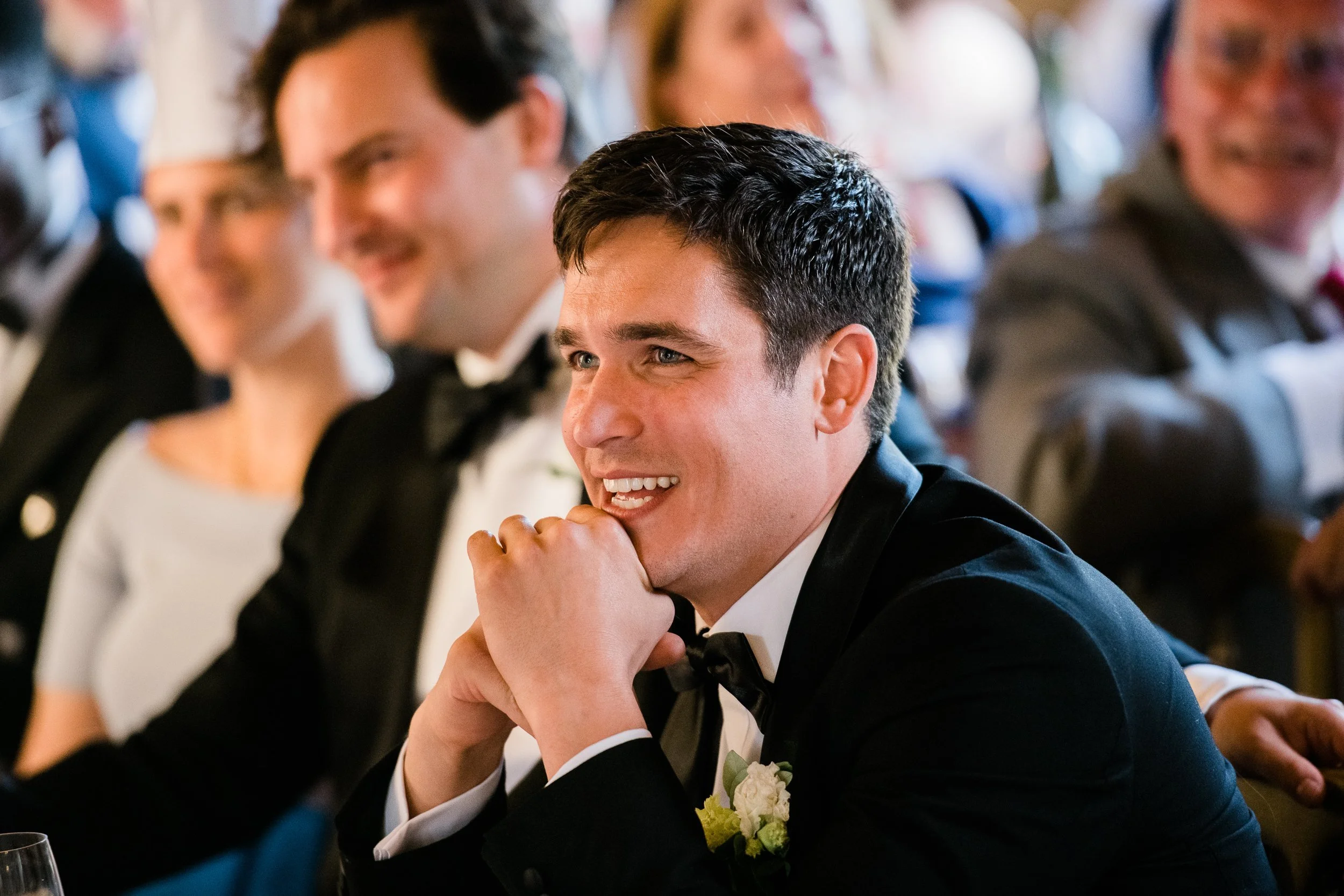 Kirknewton Stables Wedding-69.jpg