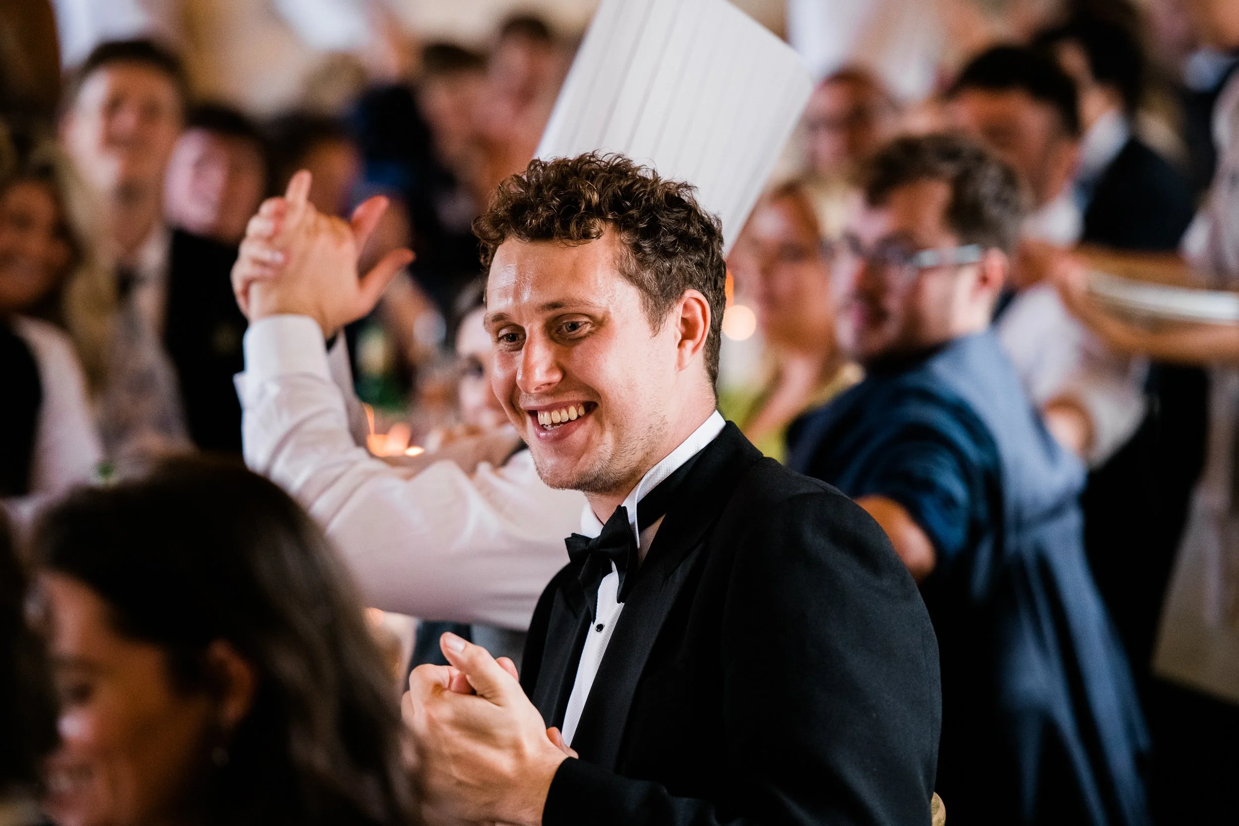 Kirknewton Stables Wedding-70.jpg