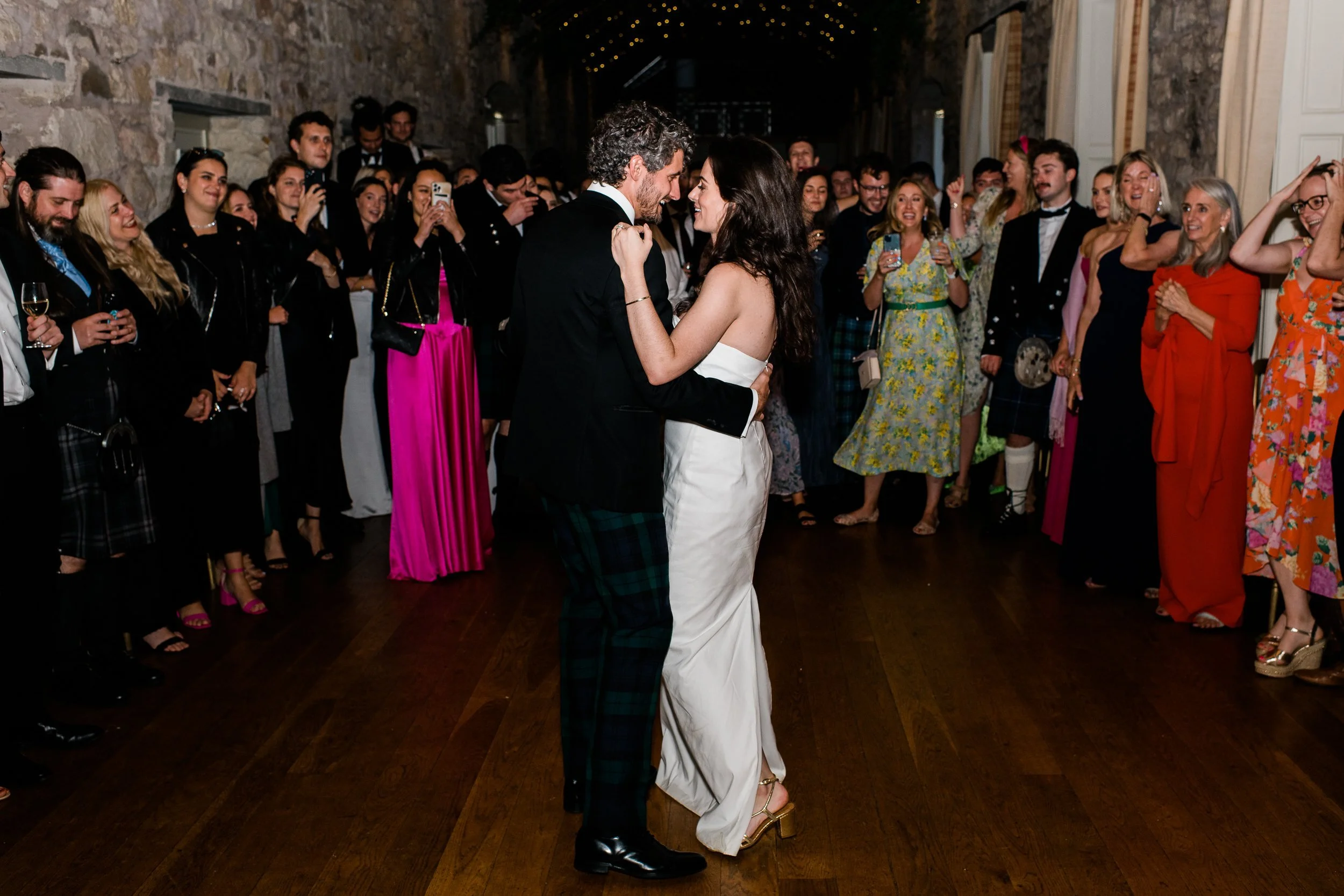 Kirknewton Stables Wedding-76.jpg