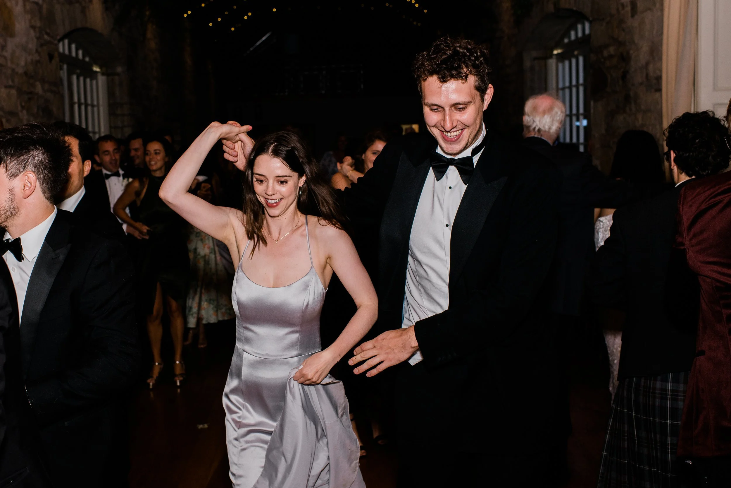Kirknewton Stables Wedding-85.jpg