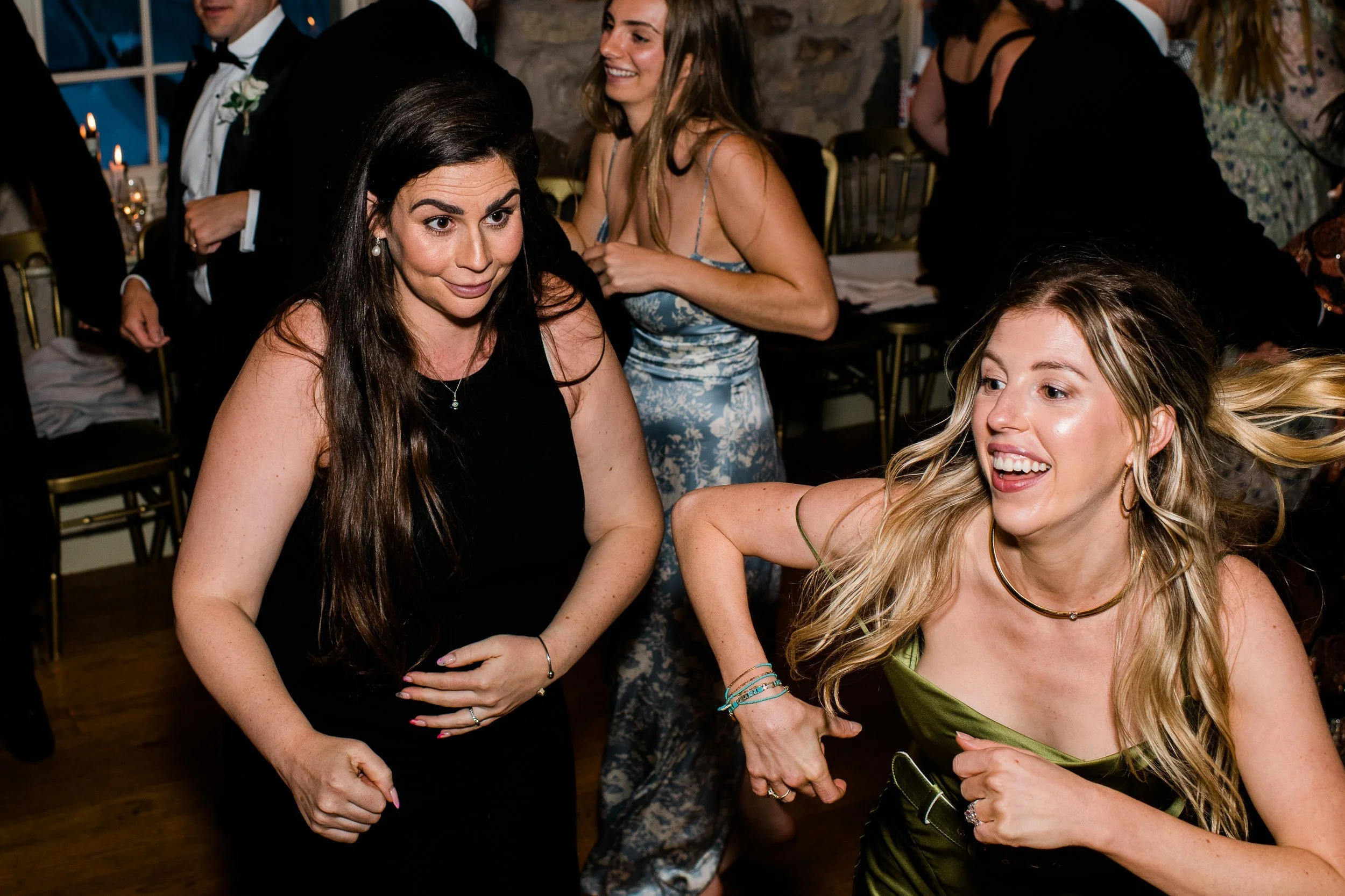 Kirknewton Stables Wedding-89.jpg