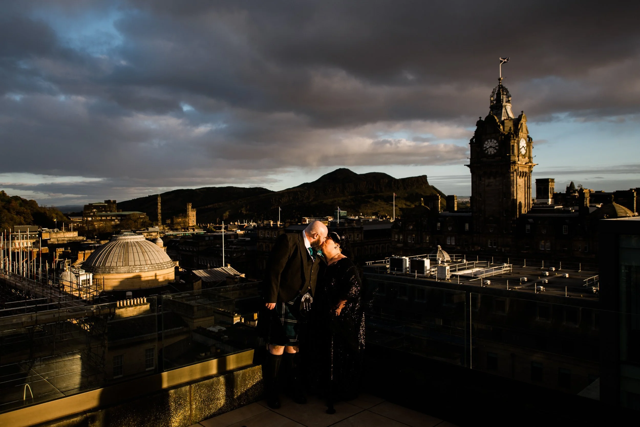 Edinburgh Botanics Wedding-9.jpg