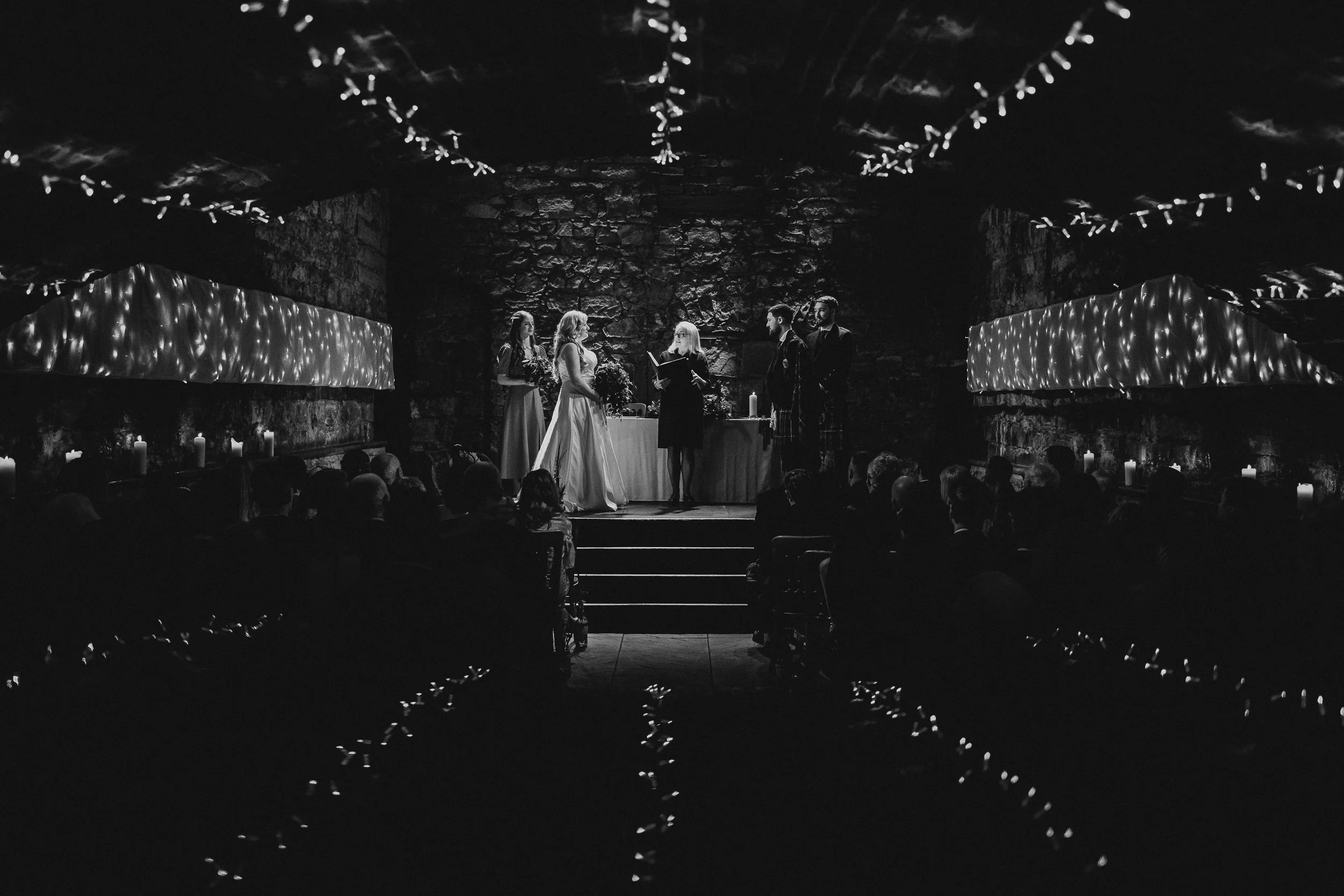 The Caves Edinburgh Wedding-8.jpg