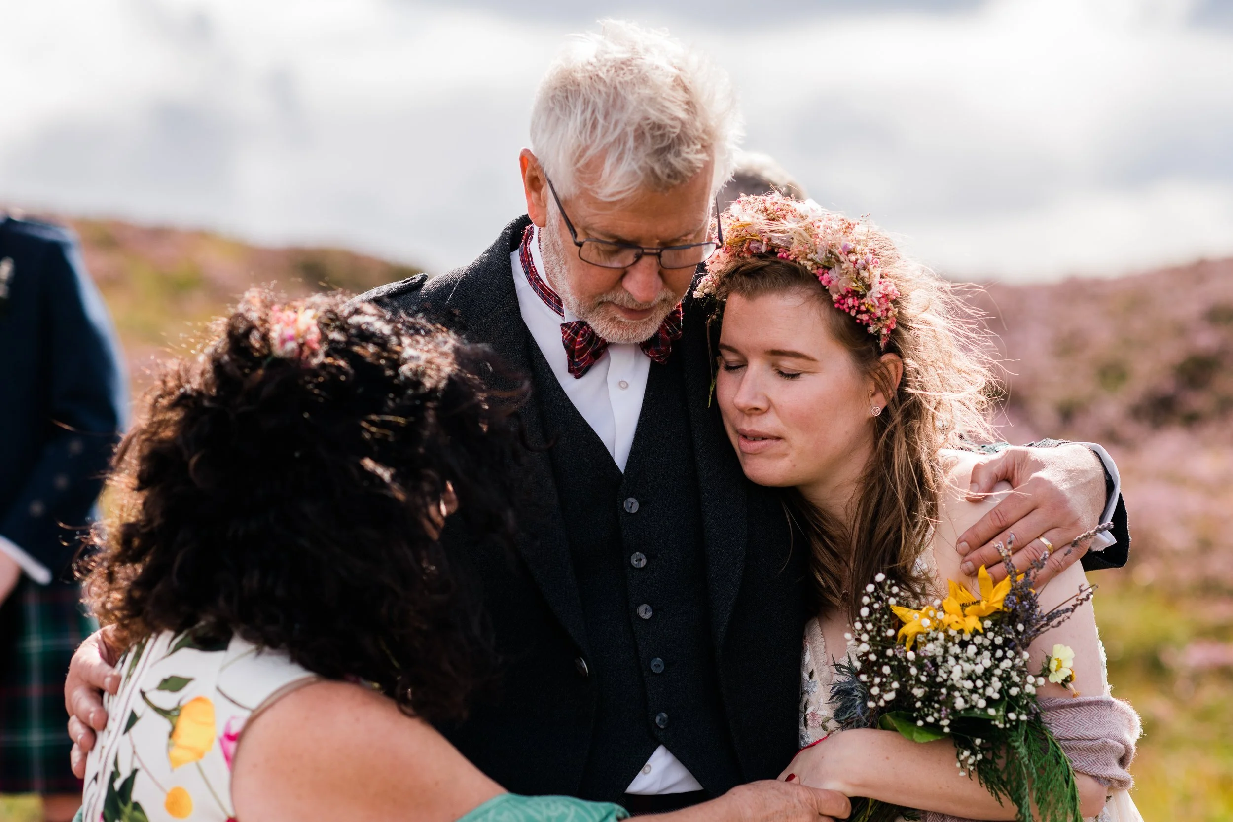 Highland DIY Wedding-16.jpg
