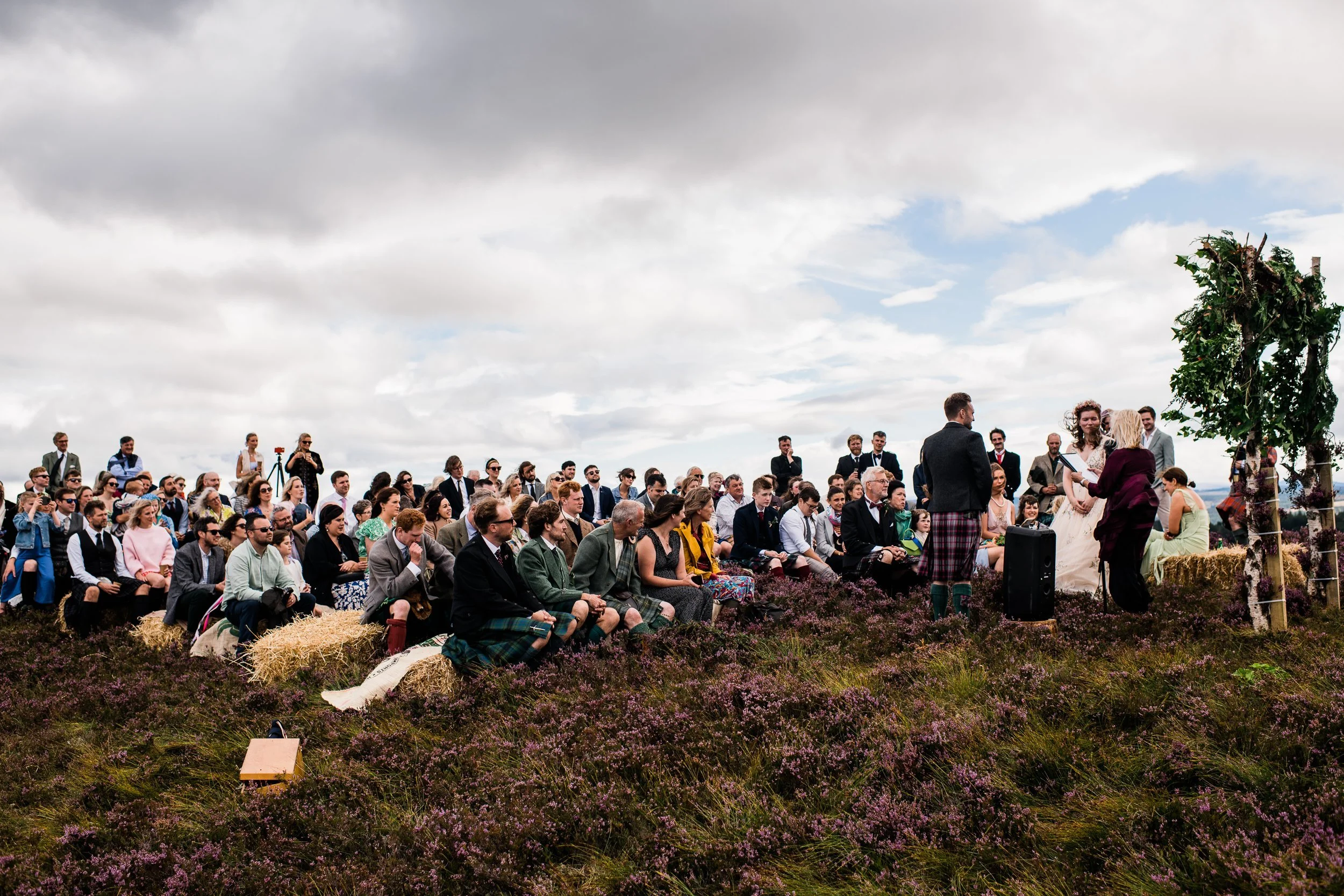 Highland Farm Wedding Scotland-55.jpg